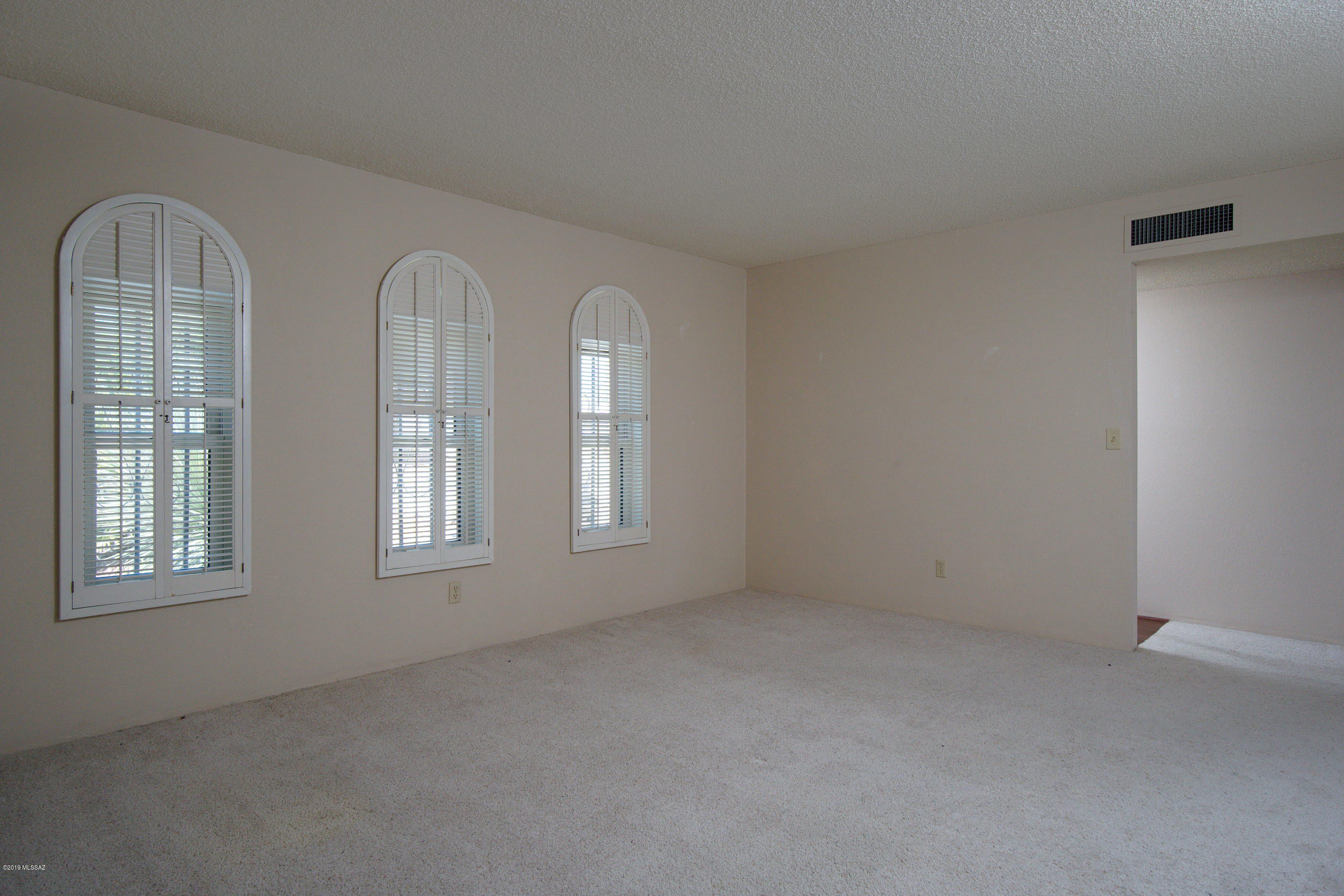 Green Valley Country Club Estates (1-154) - Residential