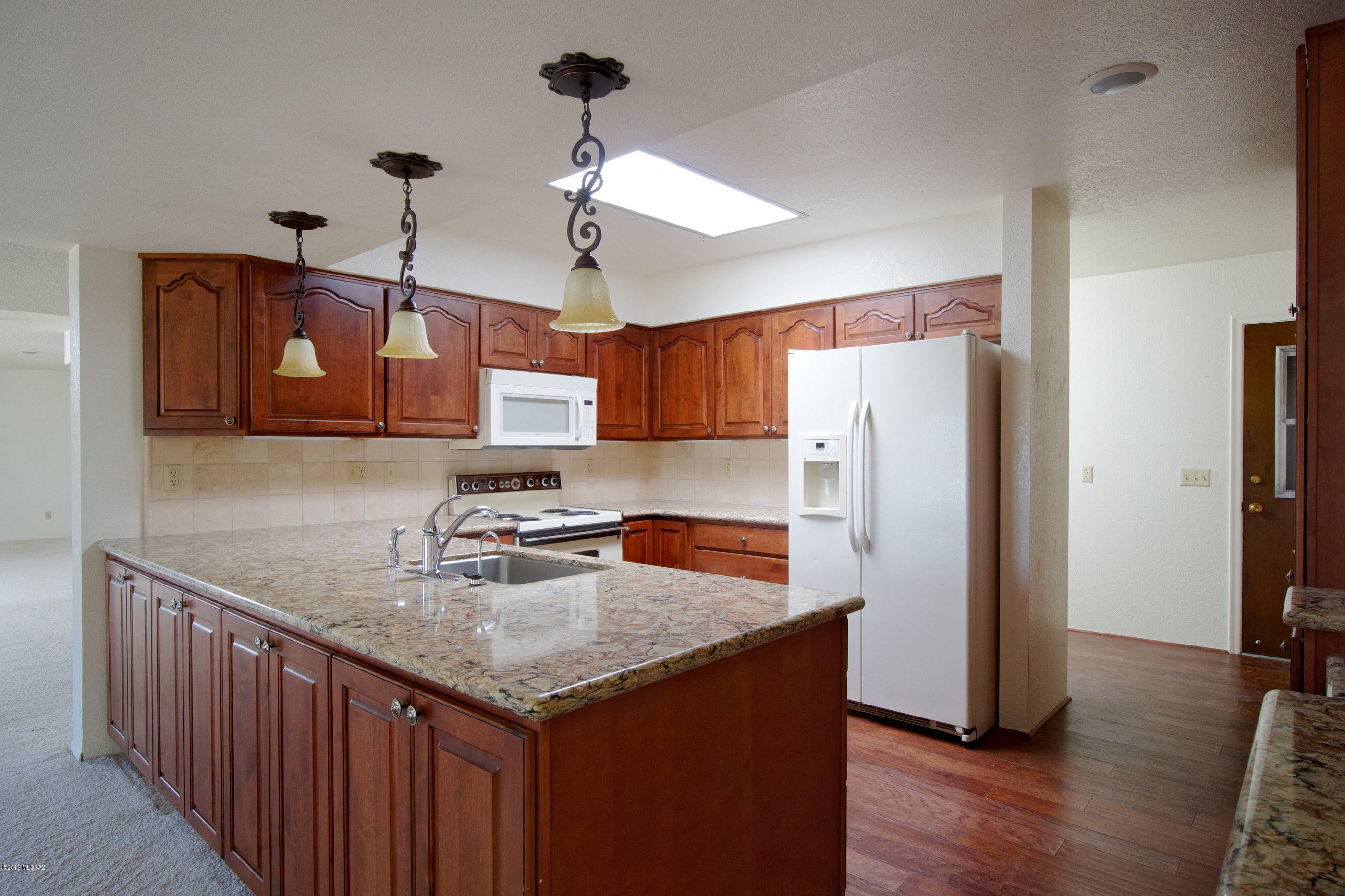 Green Valley Country Club Estates (1-154) - Residential