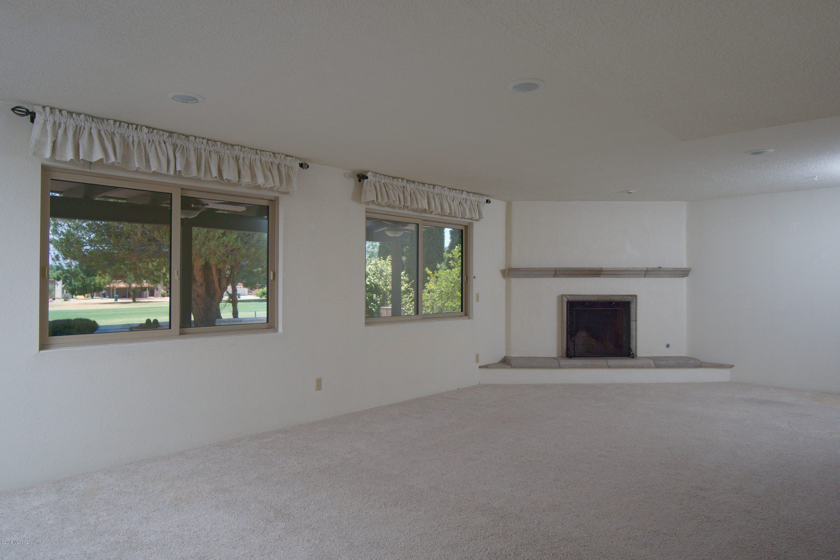 Green Valley Country Club Estates (1-154) - Residential