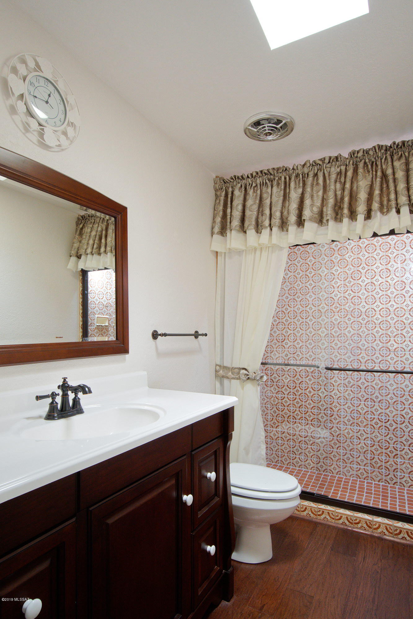Green Valley Country Club Estates (1-154) - Residential