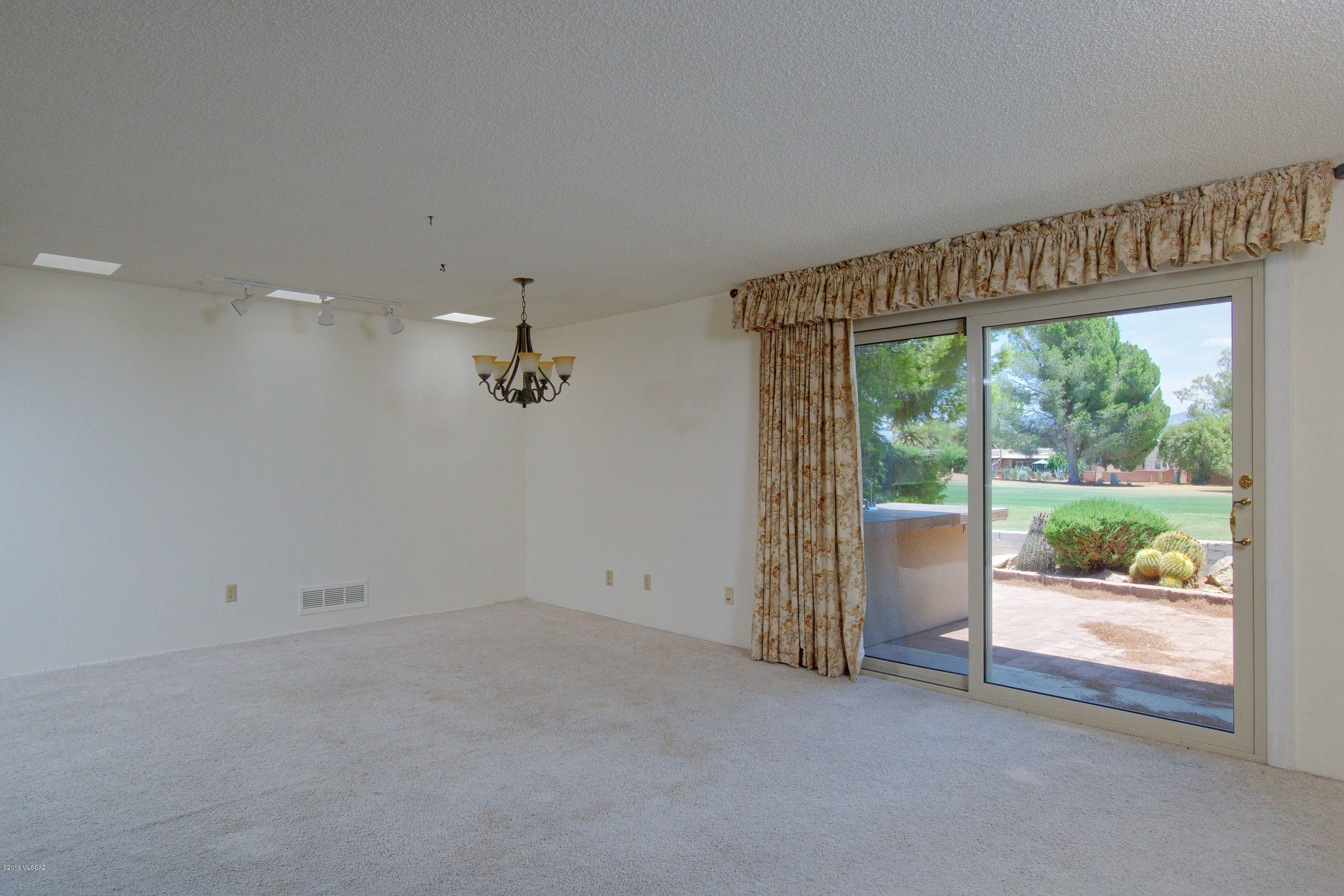 Green Valley Country Club Estates (1-154) - Residential