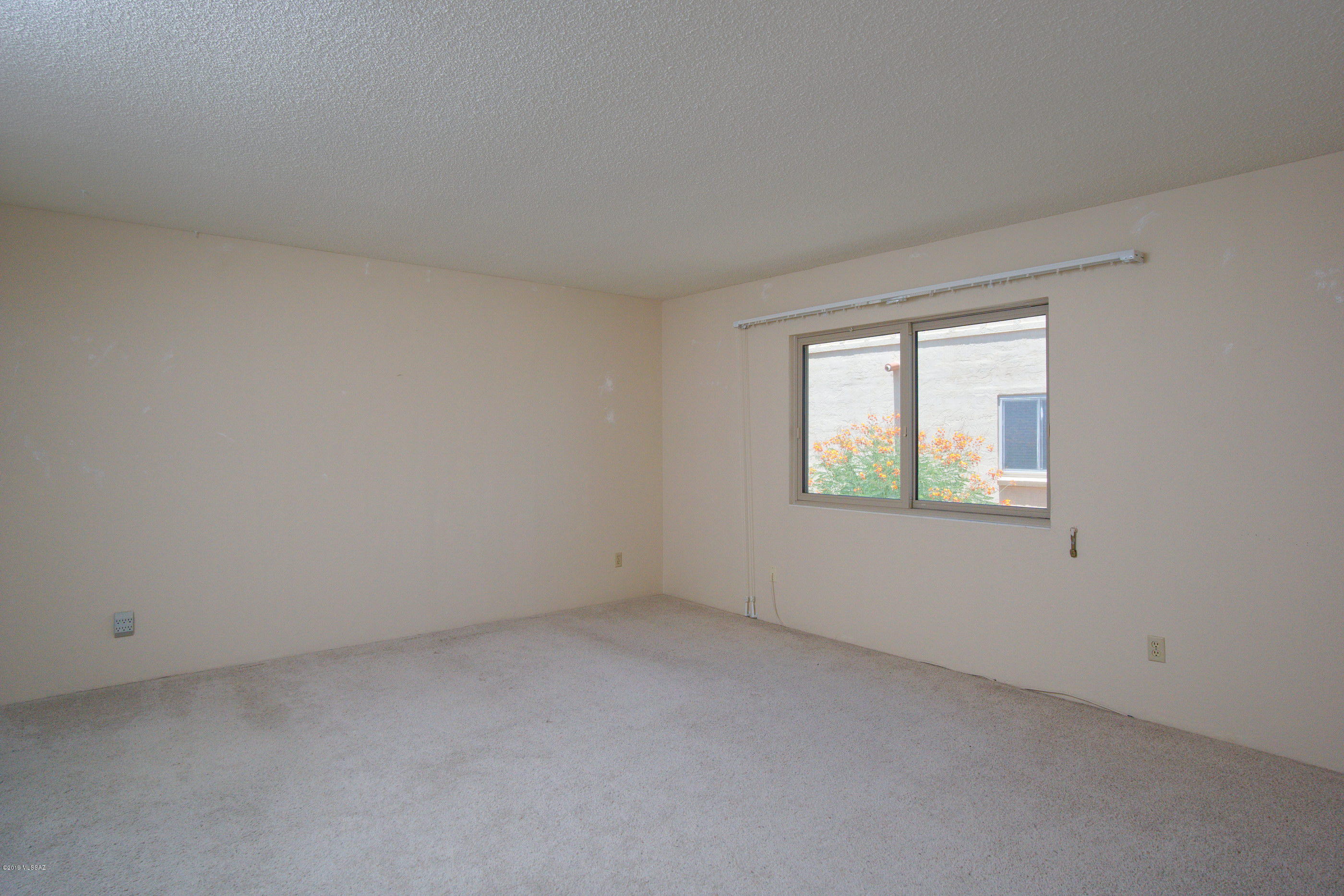 Green Valley Country Club Estates (1-154) - Residential