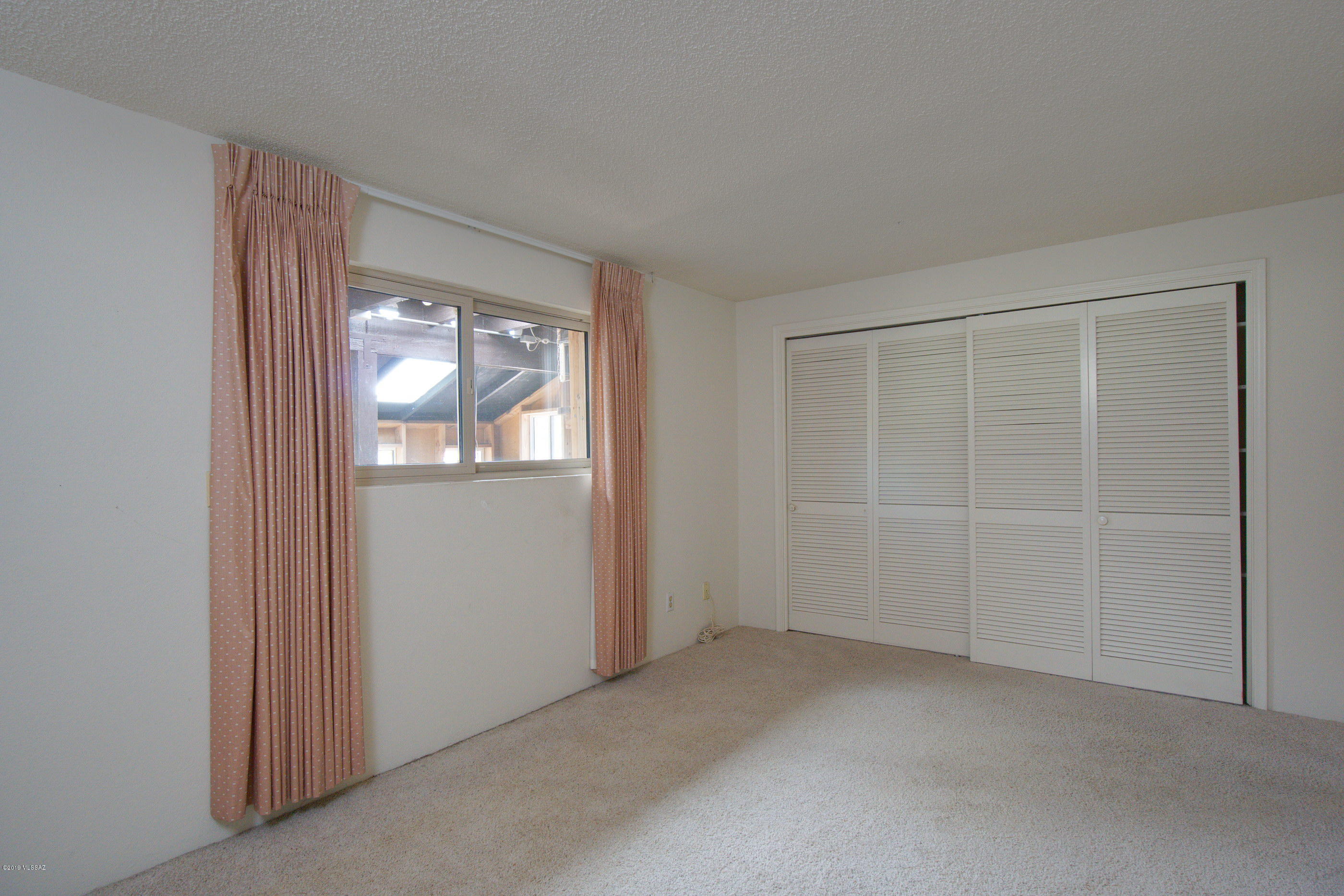 Green Valley Country Club Estates (1-154) - Residential