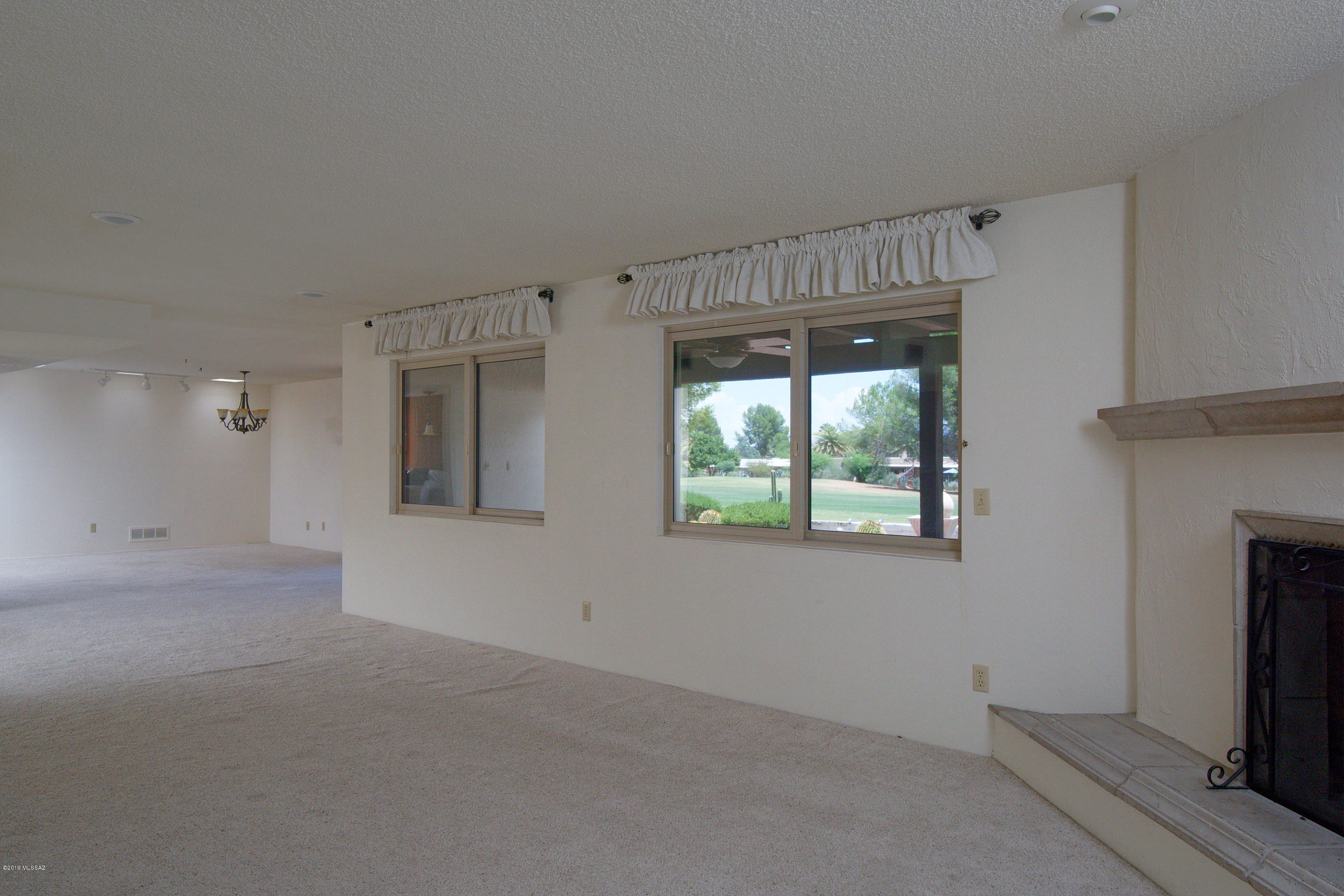 Green Valley Country Club Estates (1-154) - Residential