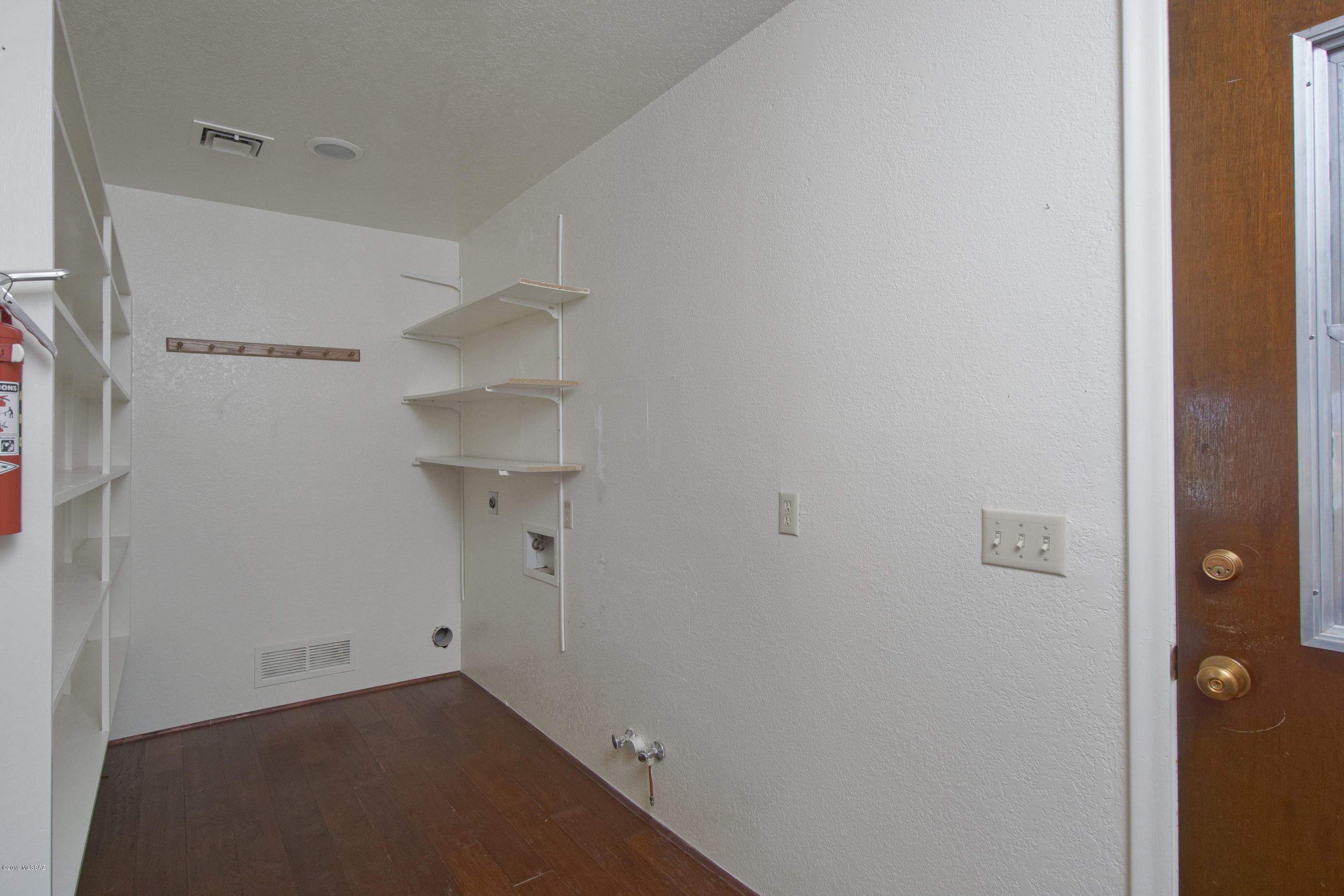 Green Valley Country Club Estates (1-154) - Residential
