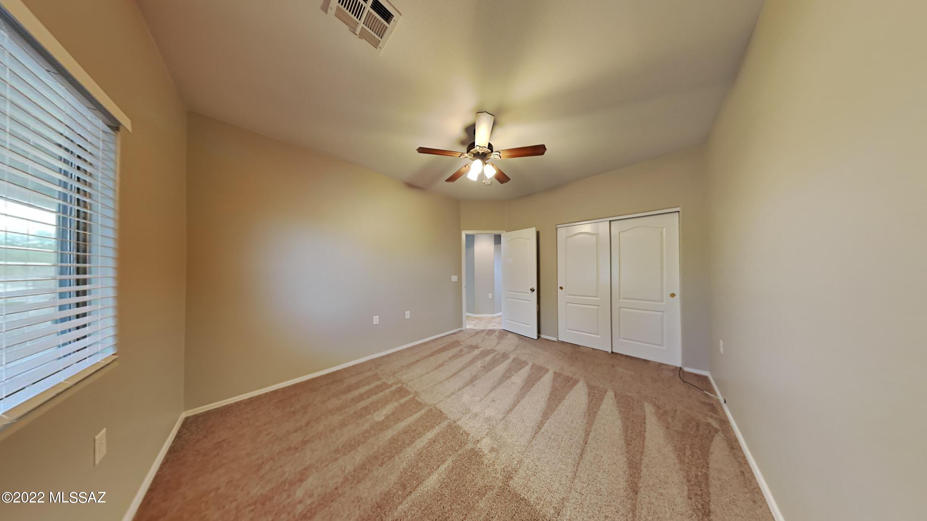 Tucson Avra West (1-168) - Residential