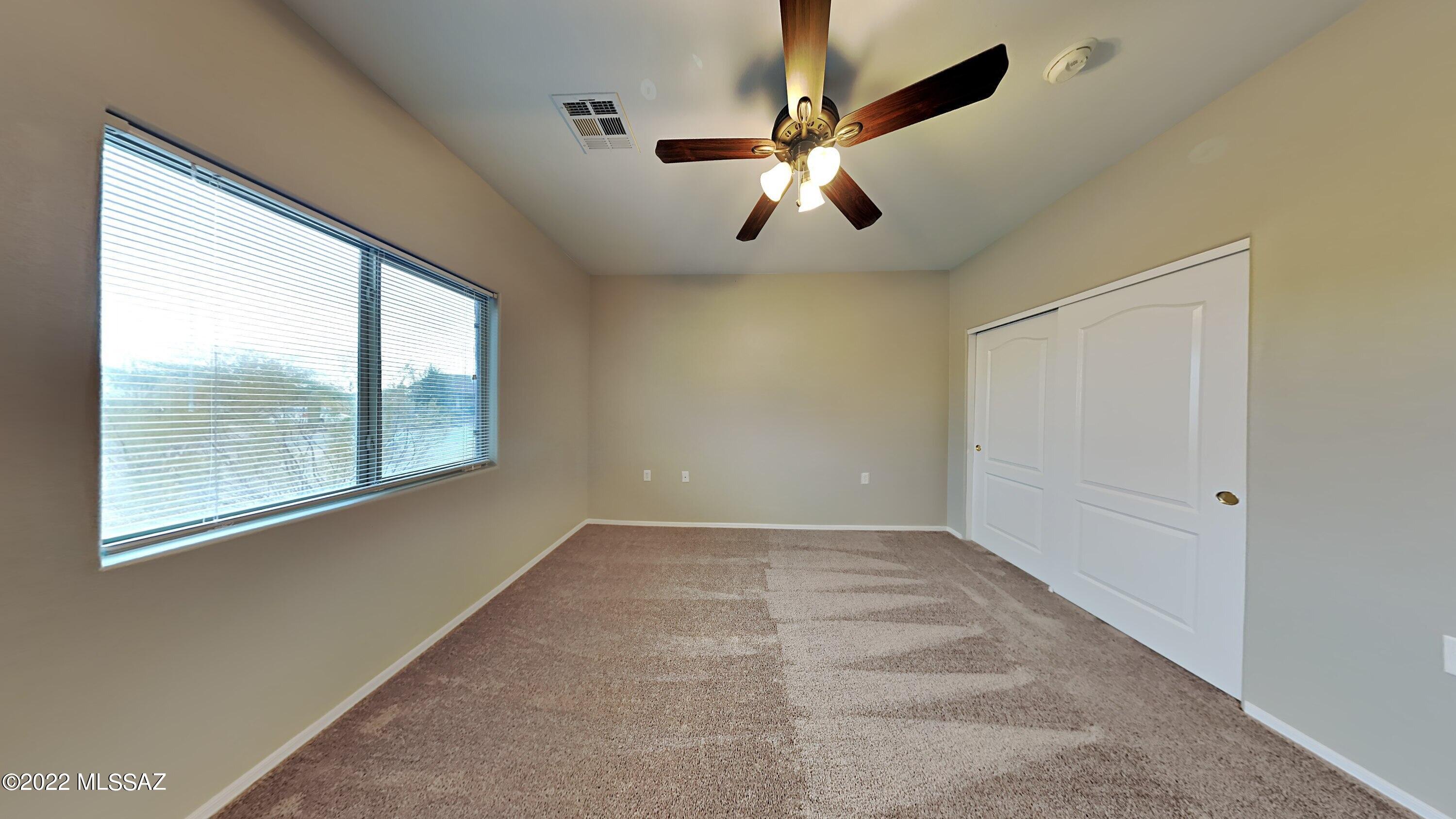 Tucson Avra West (1-168) - Residential