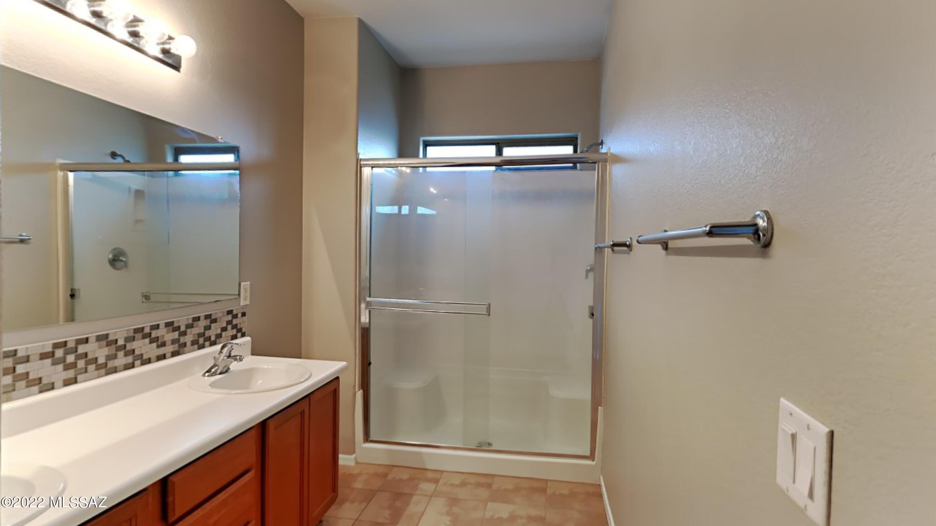 Tucson Avra West (1-168) - Residential