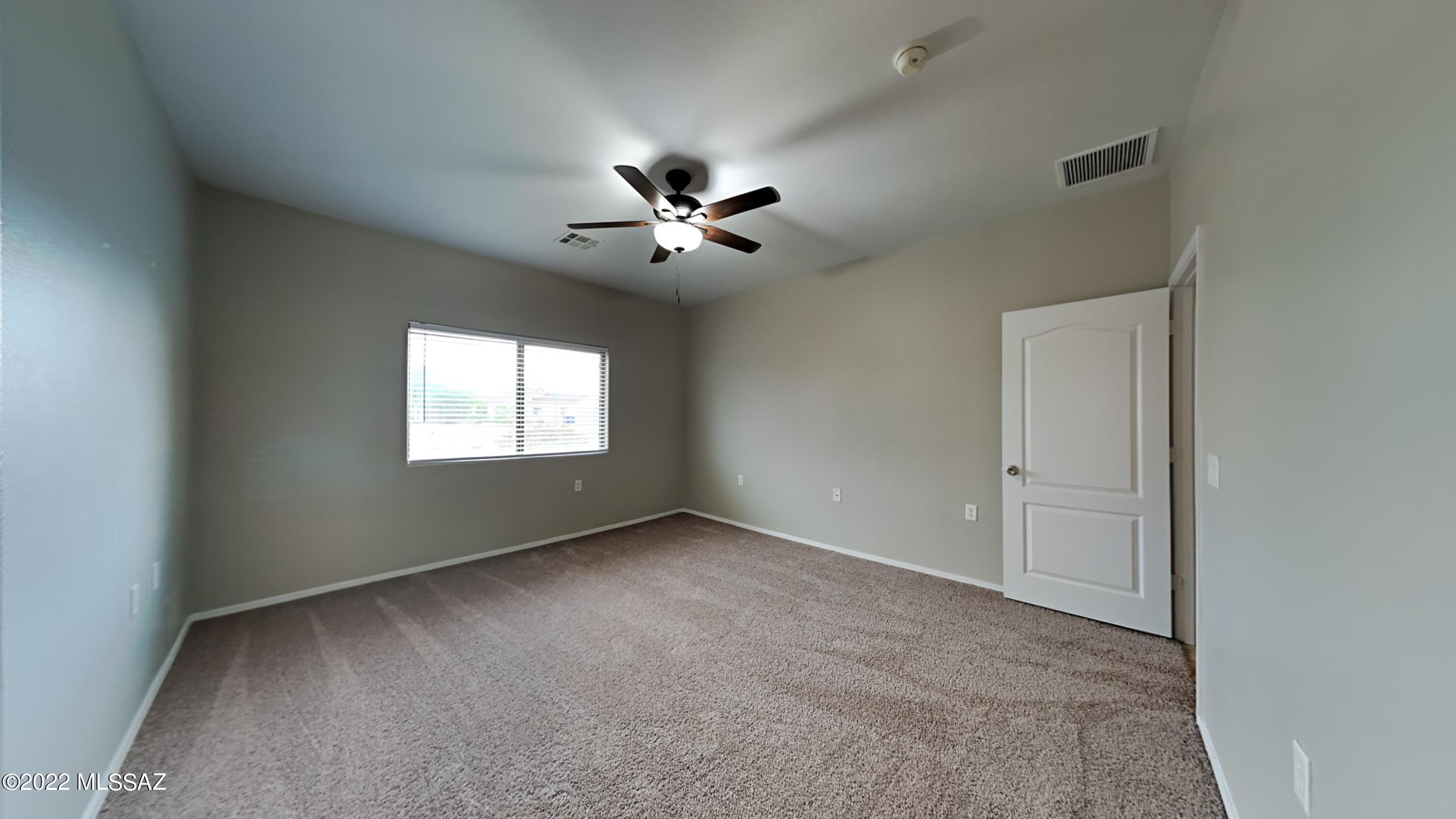 Tucson Avra West (1-168) - Residential