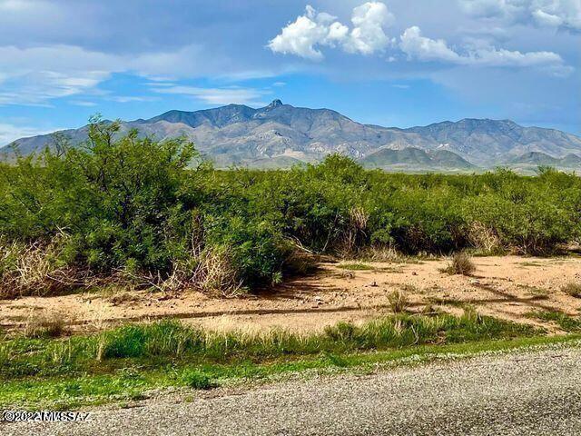 Remarks: Fantastic 20 acres of prime acreage in the middle of Arizona wine country in the agricultural area of Willcox. With power at the lot line, and
stunning mountain views, this acreage offers so many possibilities! Plant, grow, build... the options are endless and the choice is yours! 

Adjacent 20 acres also
available. Seller Financing Available as well as Conventional Lending. Contact agents.