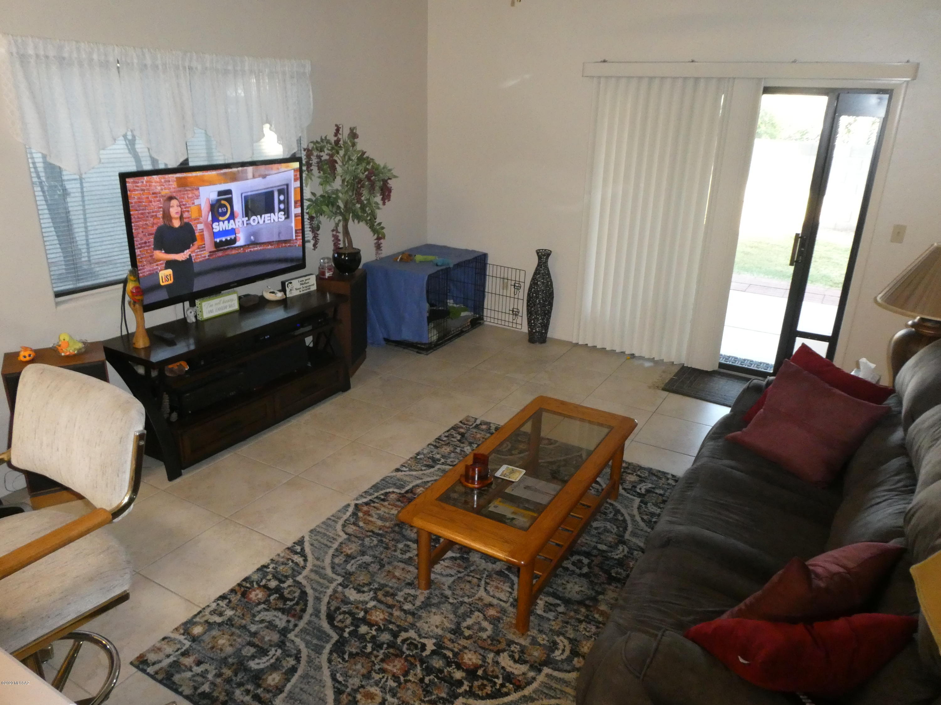Overton Heights III(51-138) - Residential