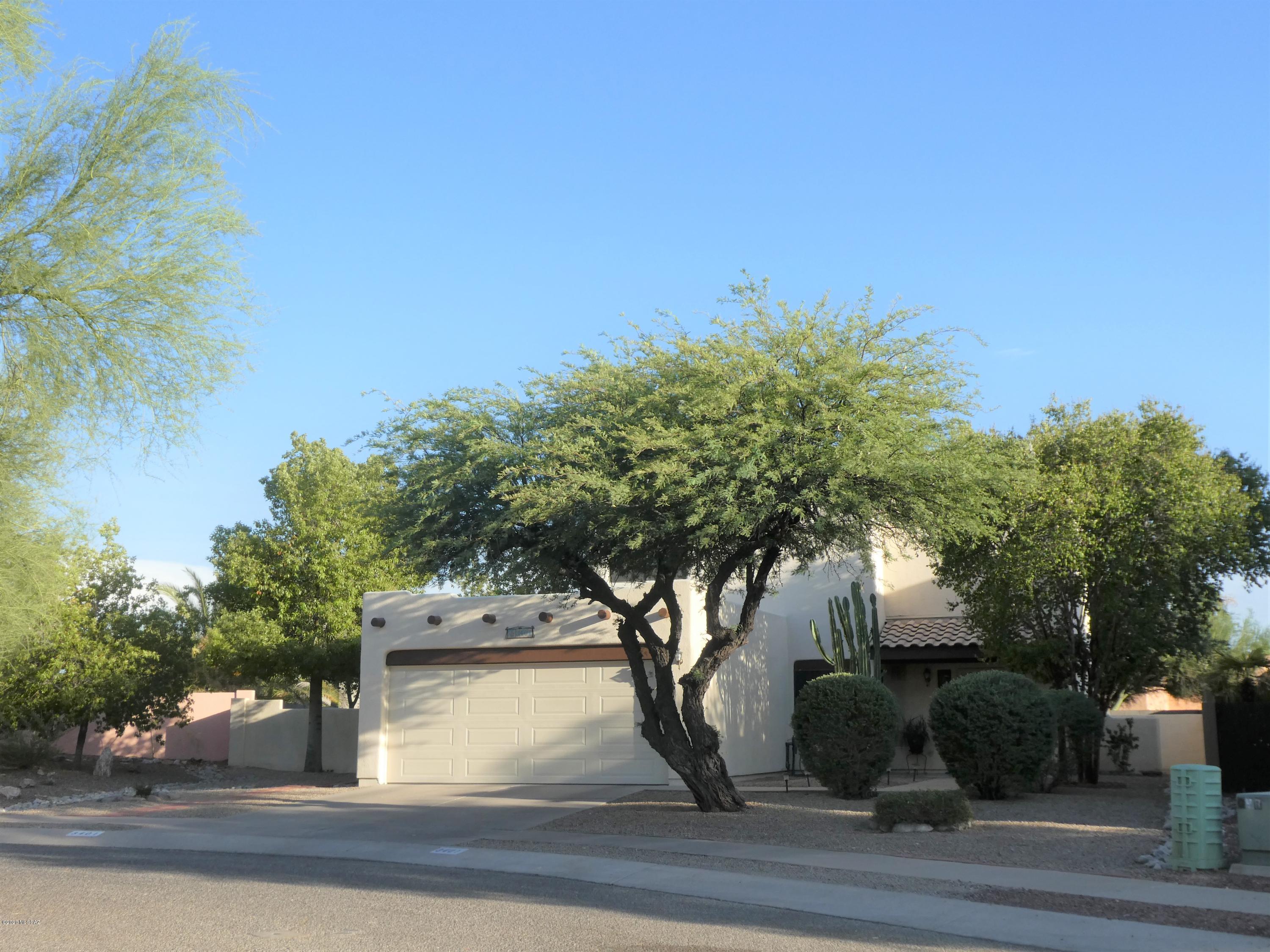 Overton Heights III(51-138) - Residential