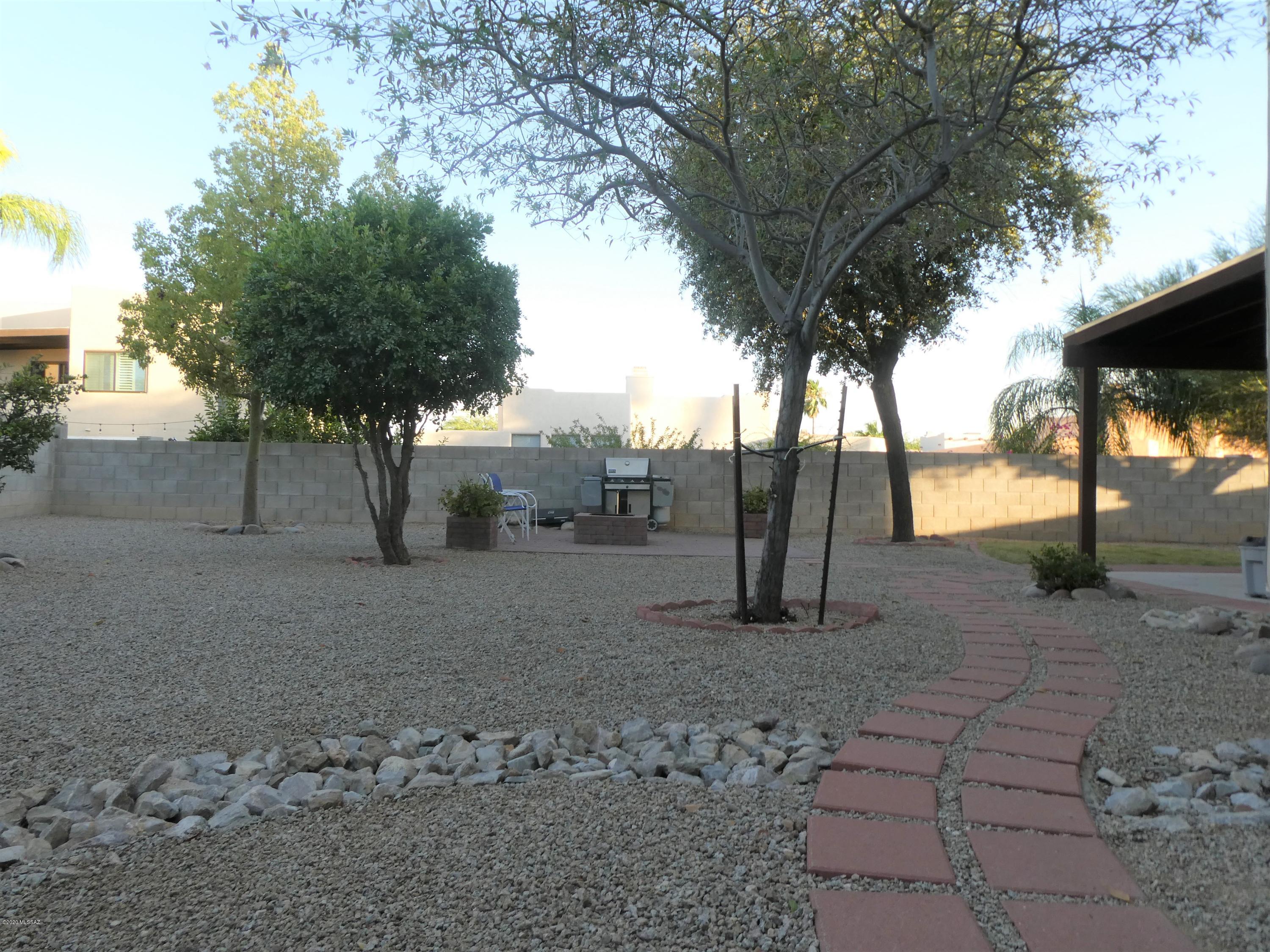 Overton Heights III(51-138) - Residential