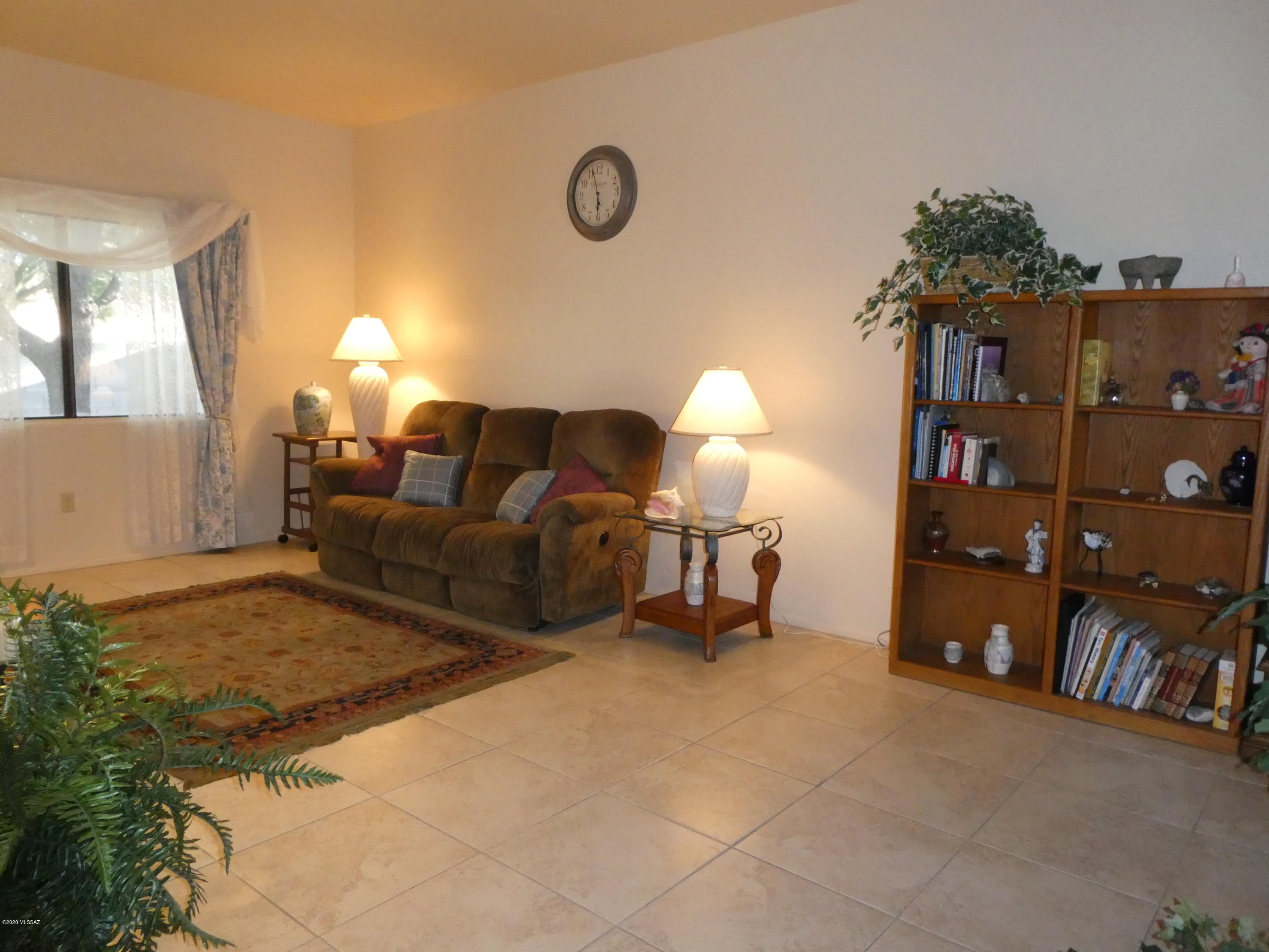 Overton Heights III(51-138) - Residential