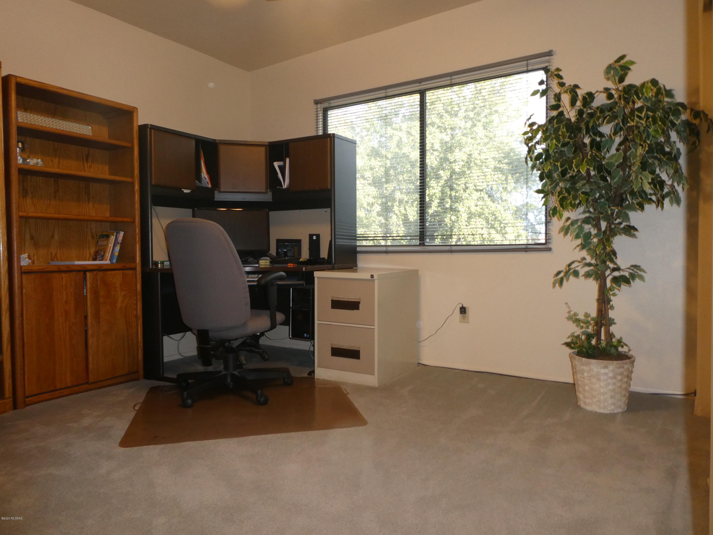 Overton Heights III(51-138) - Residential
