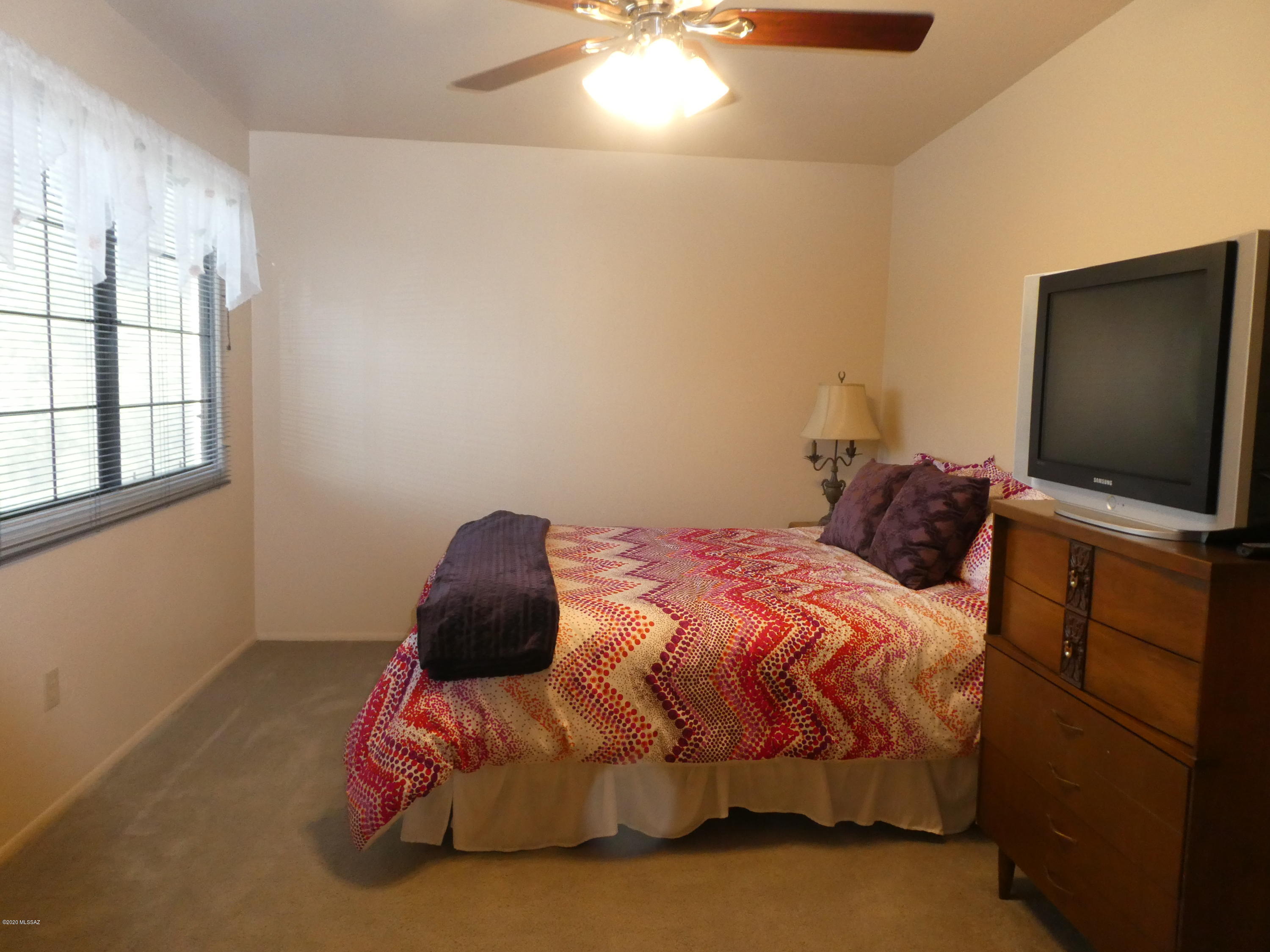 Overton Heights III(51-138) - Residential