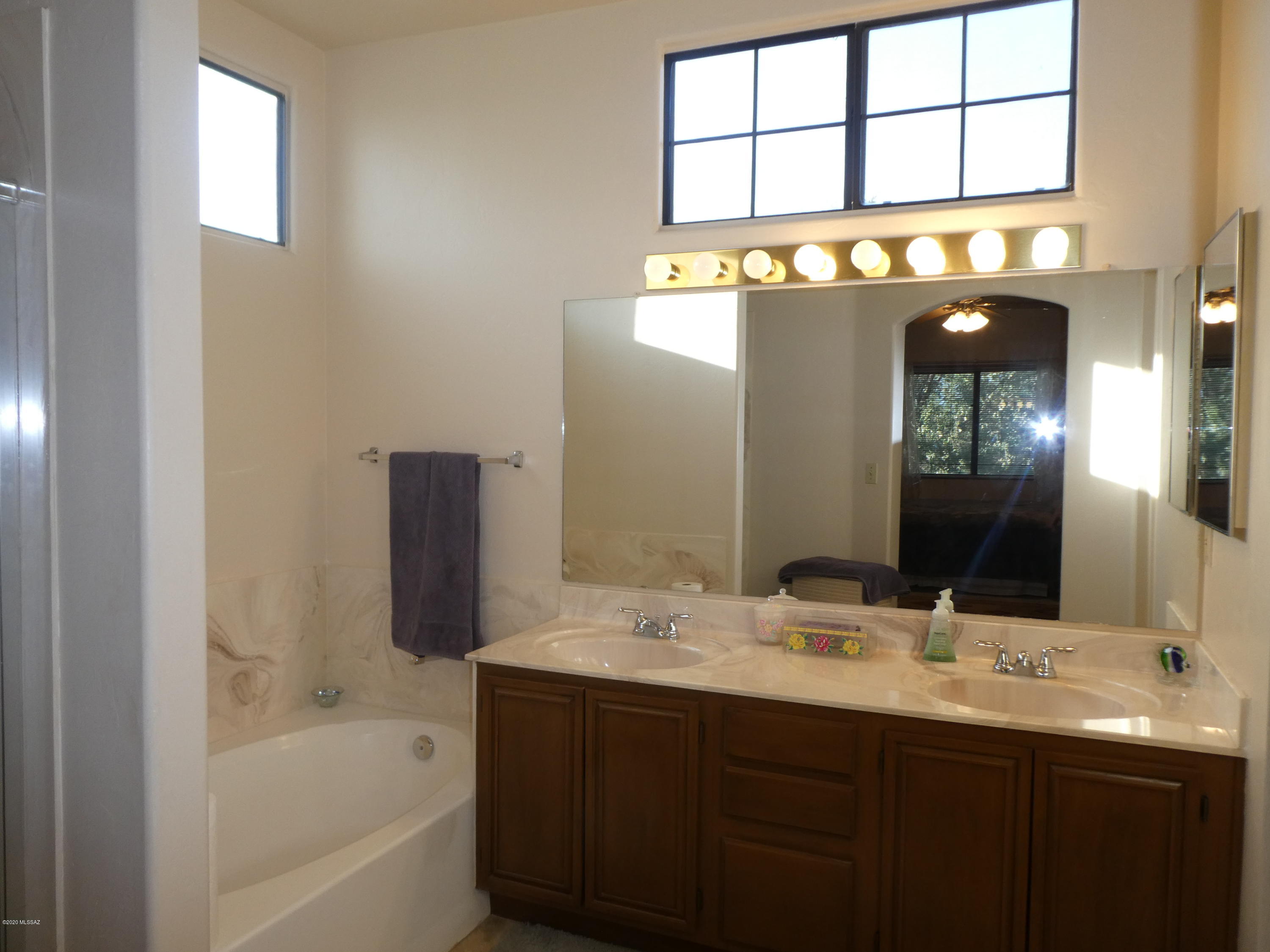Overton Heights III(51-138) - Residential