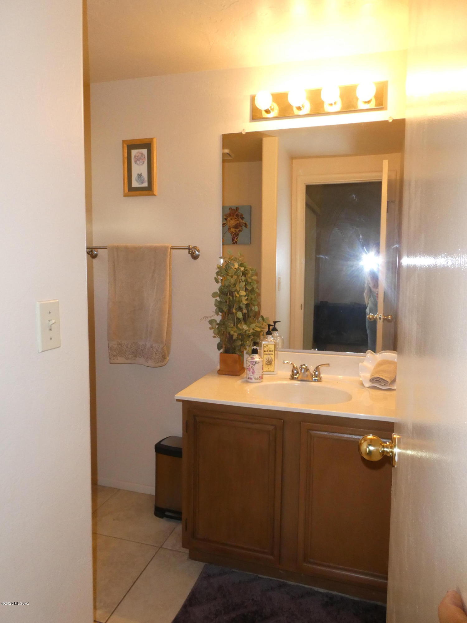 Overton Heights III(51-138) - Residential