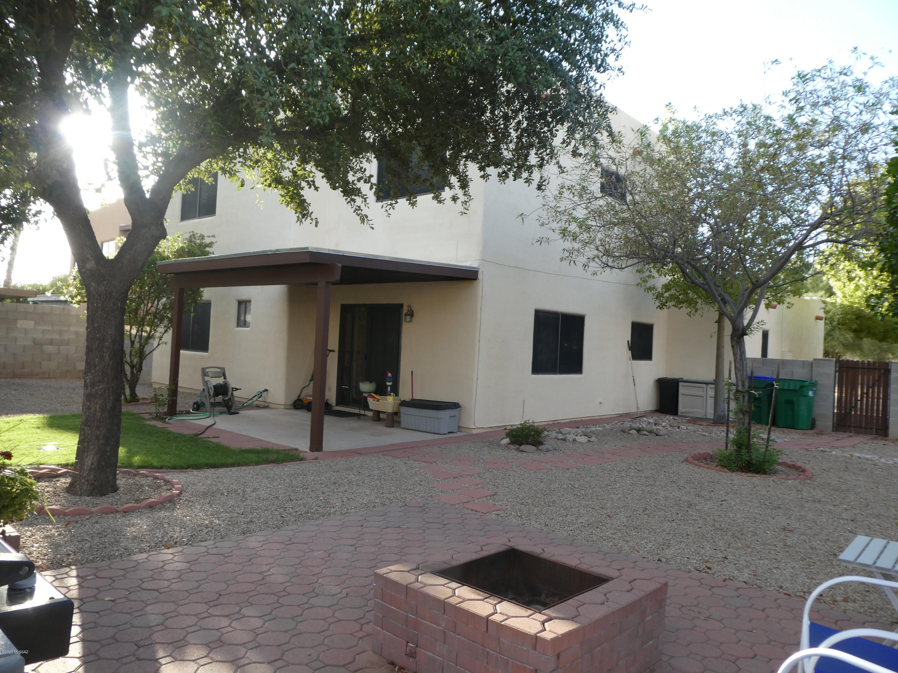 Overton Heights III(51-138) - Residential