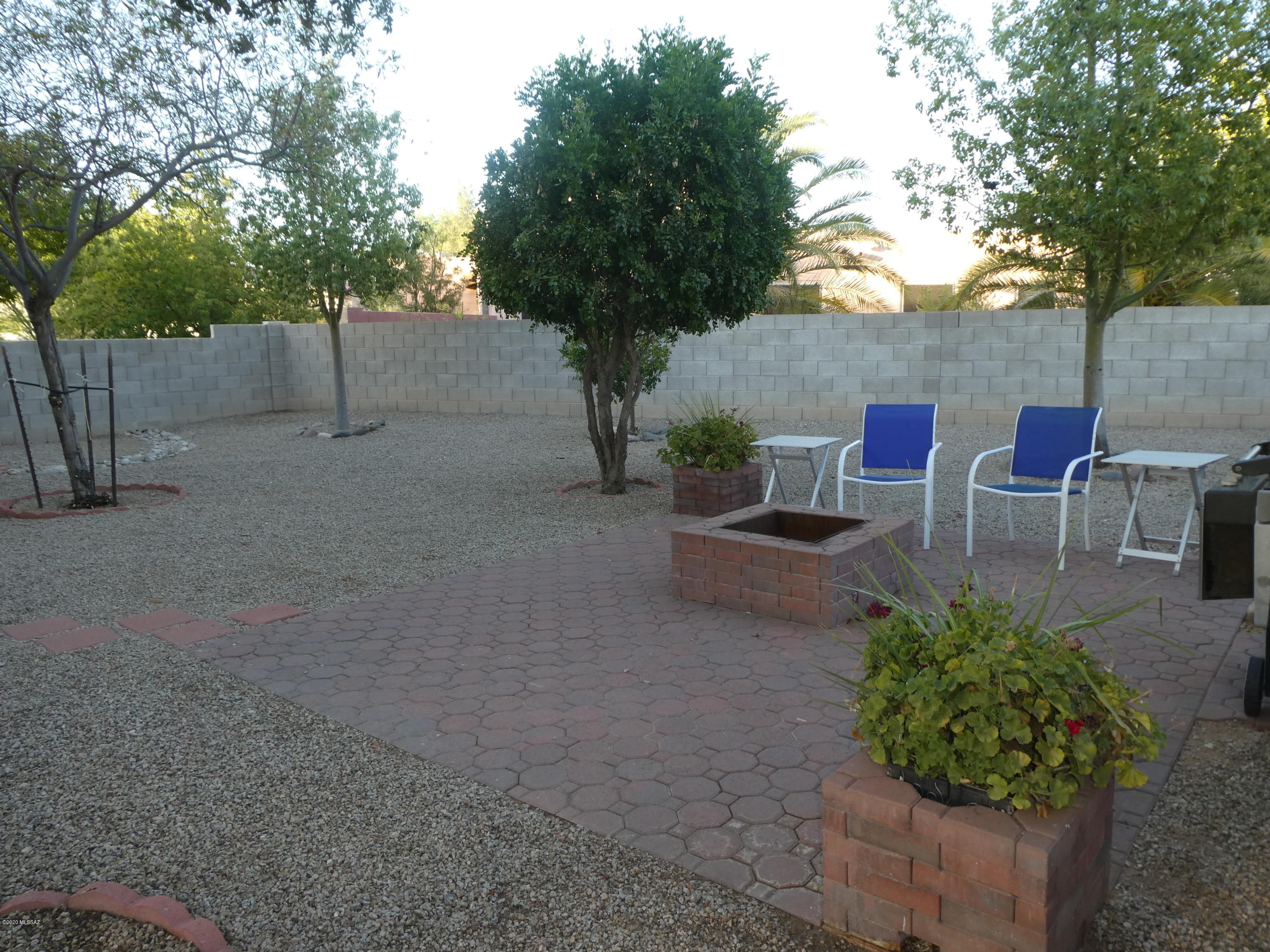 Overton Heights III(51-138) - Residential