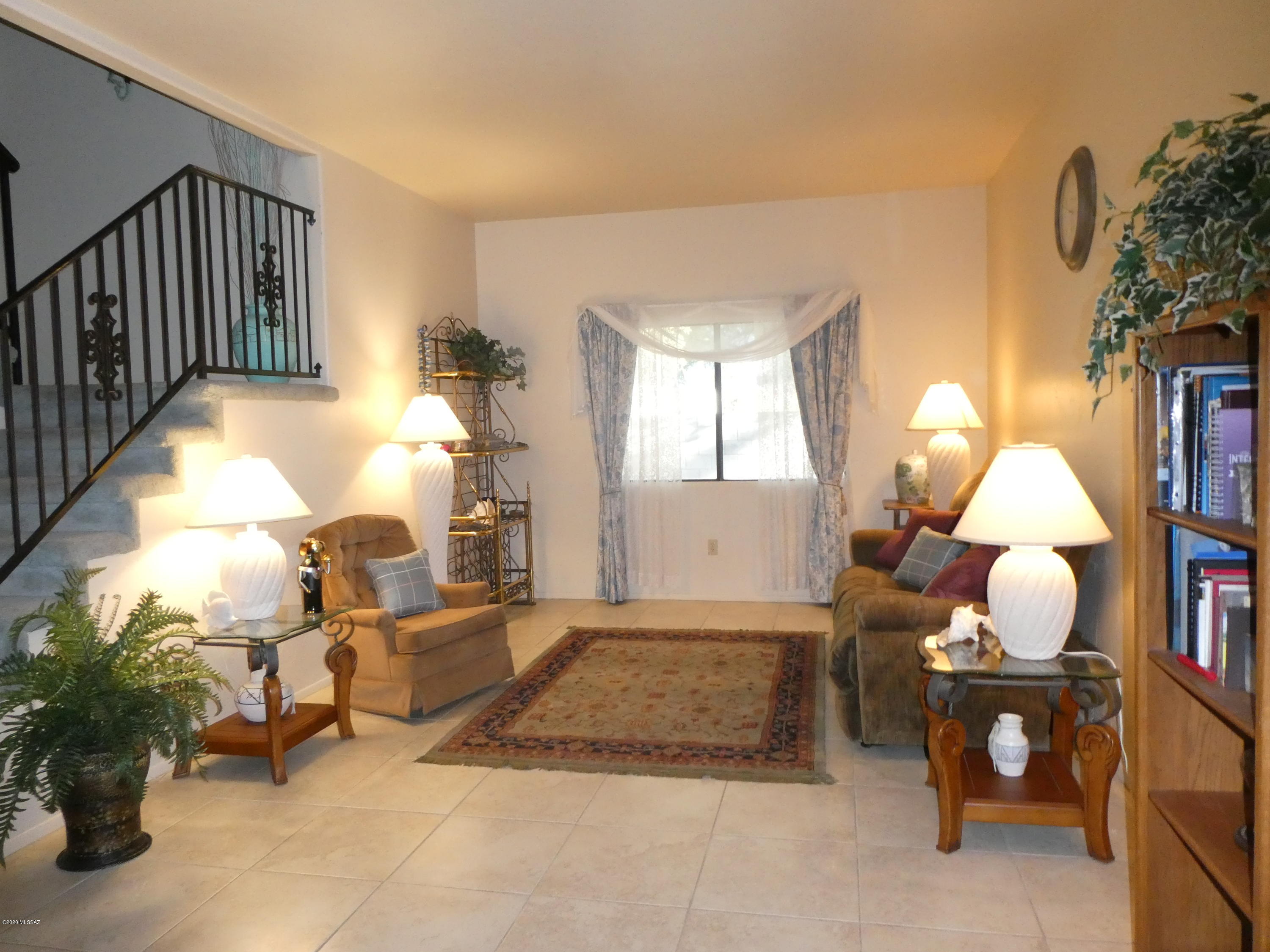 Overton Heights III(51-138) - Residential