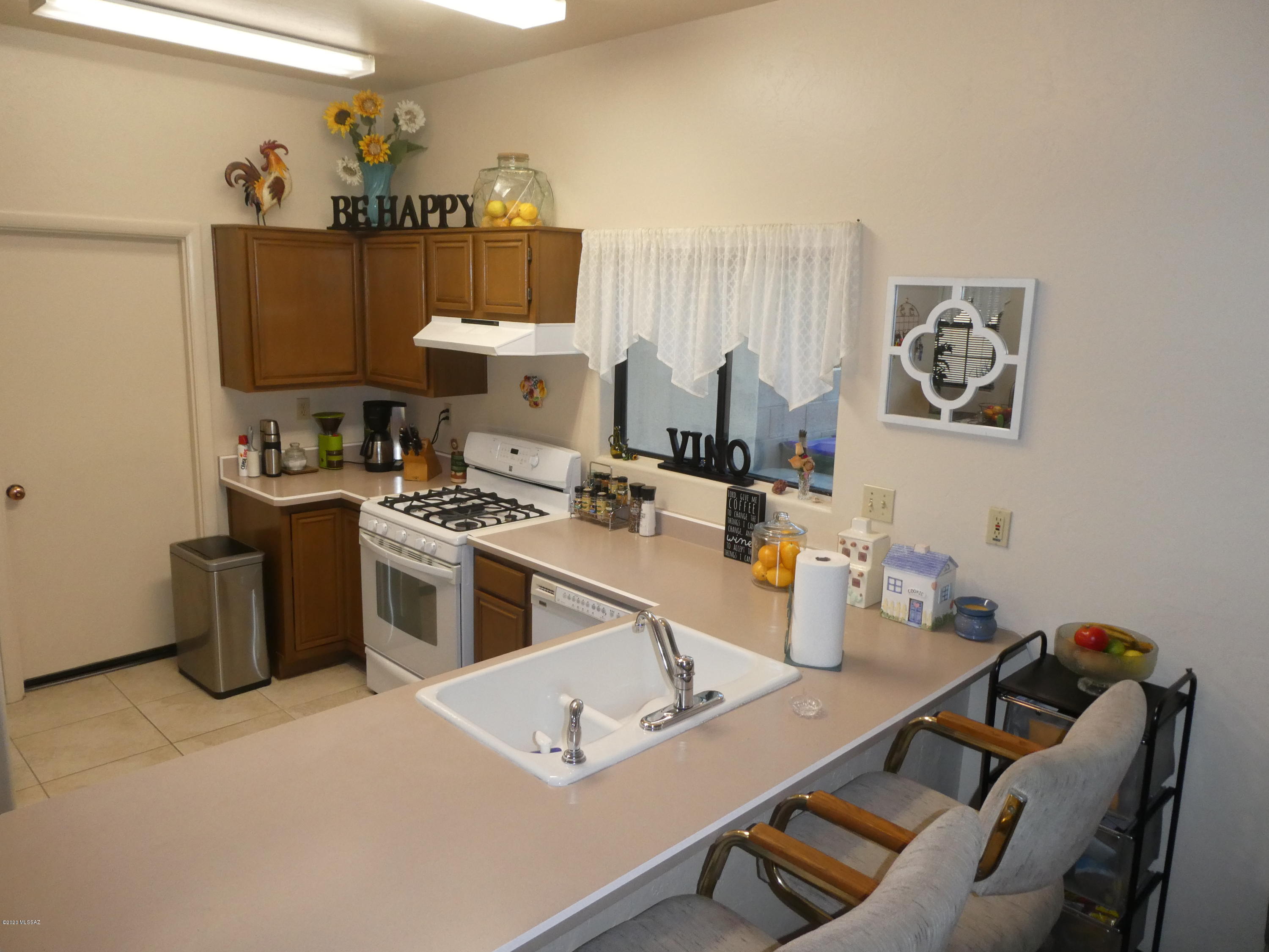 Overton Heights III(51-138) - Residential