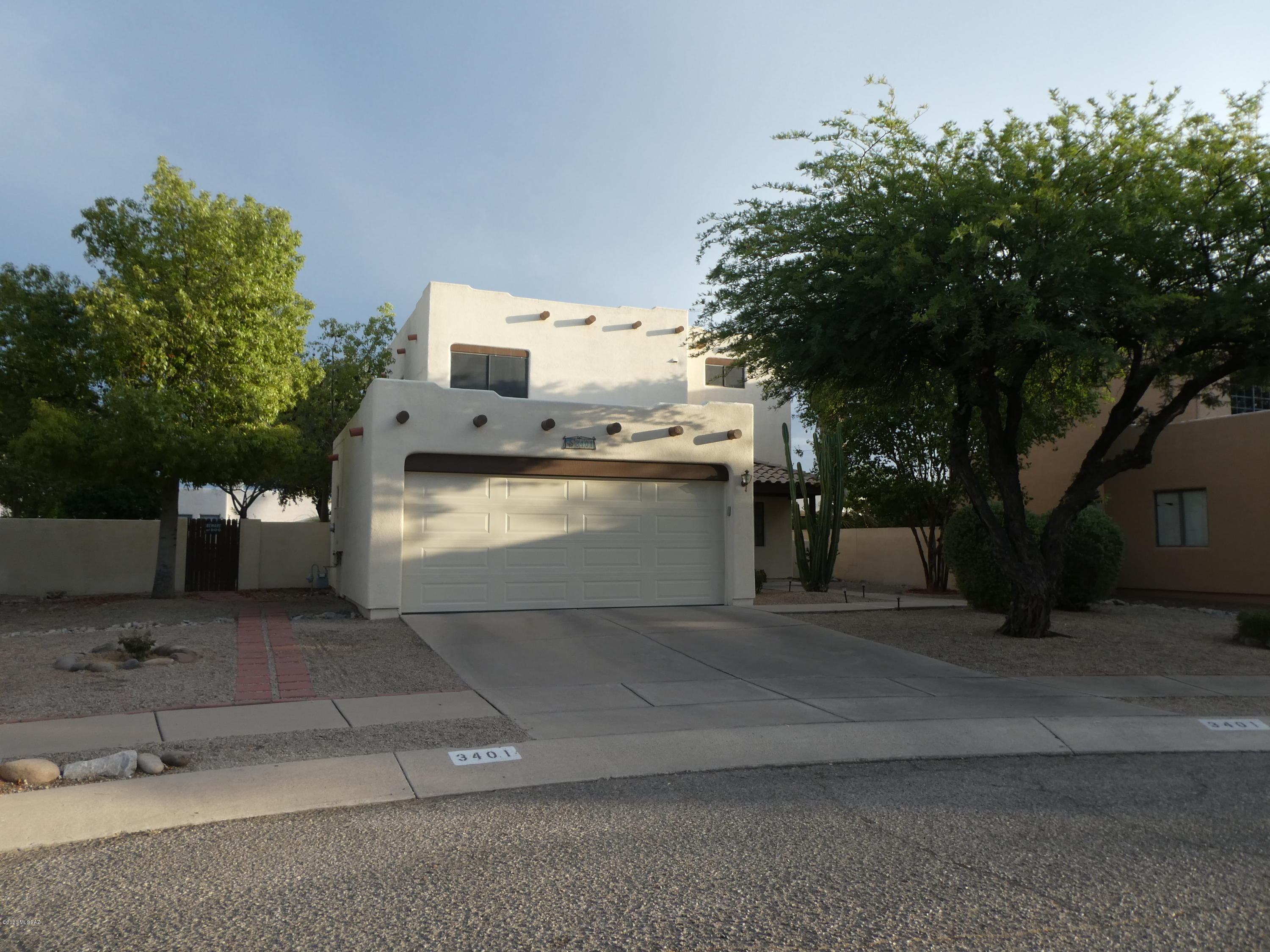 Overton Heights III(51-138) - Residential