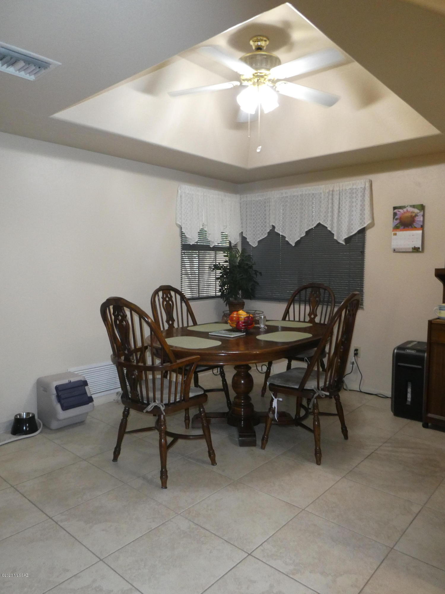 Overton Heights III(51-138) - Residential