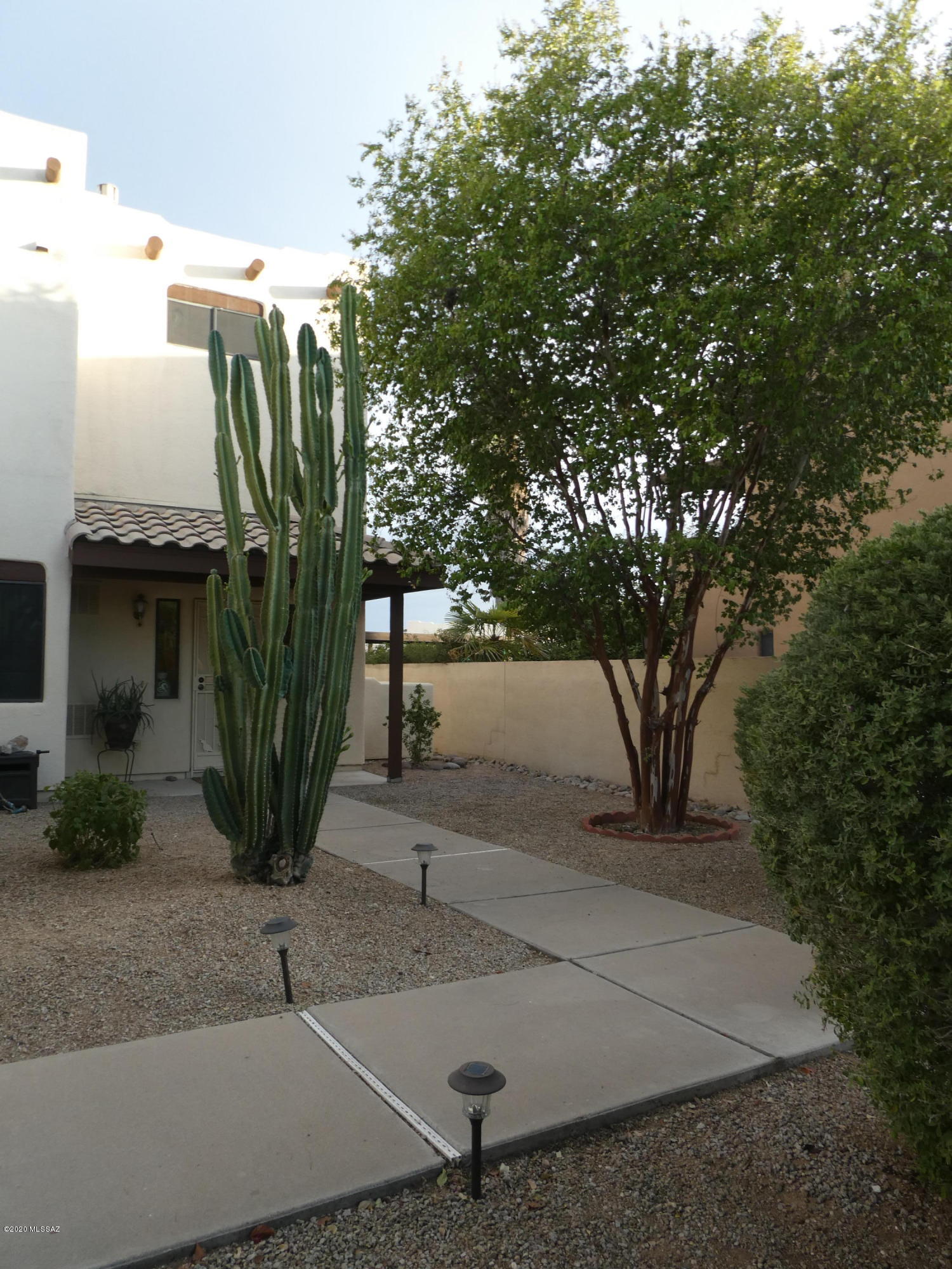 Overton Heights III(51-138) - Residential