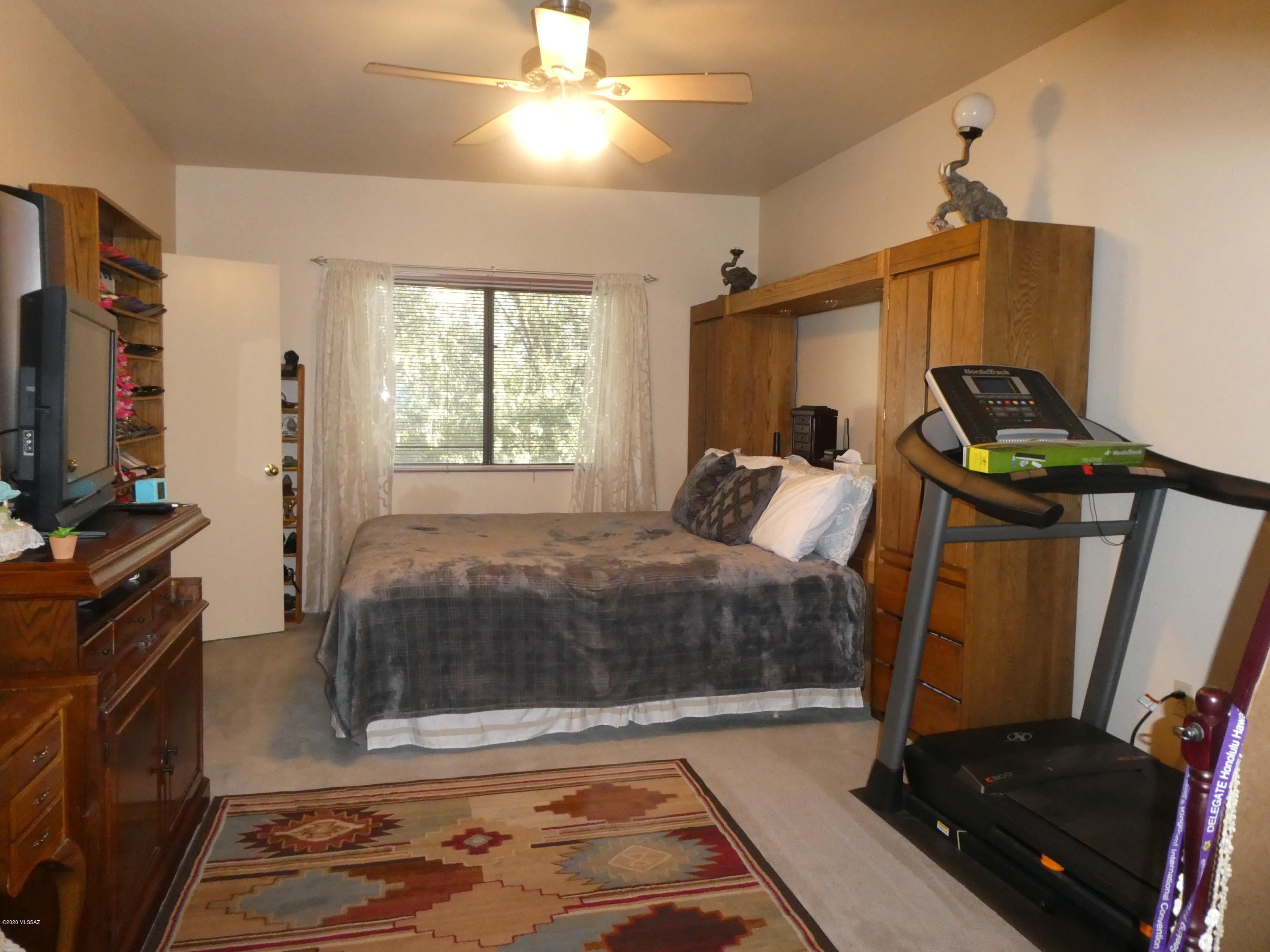 Overton Heights III(51-138) - Residential