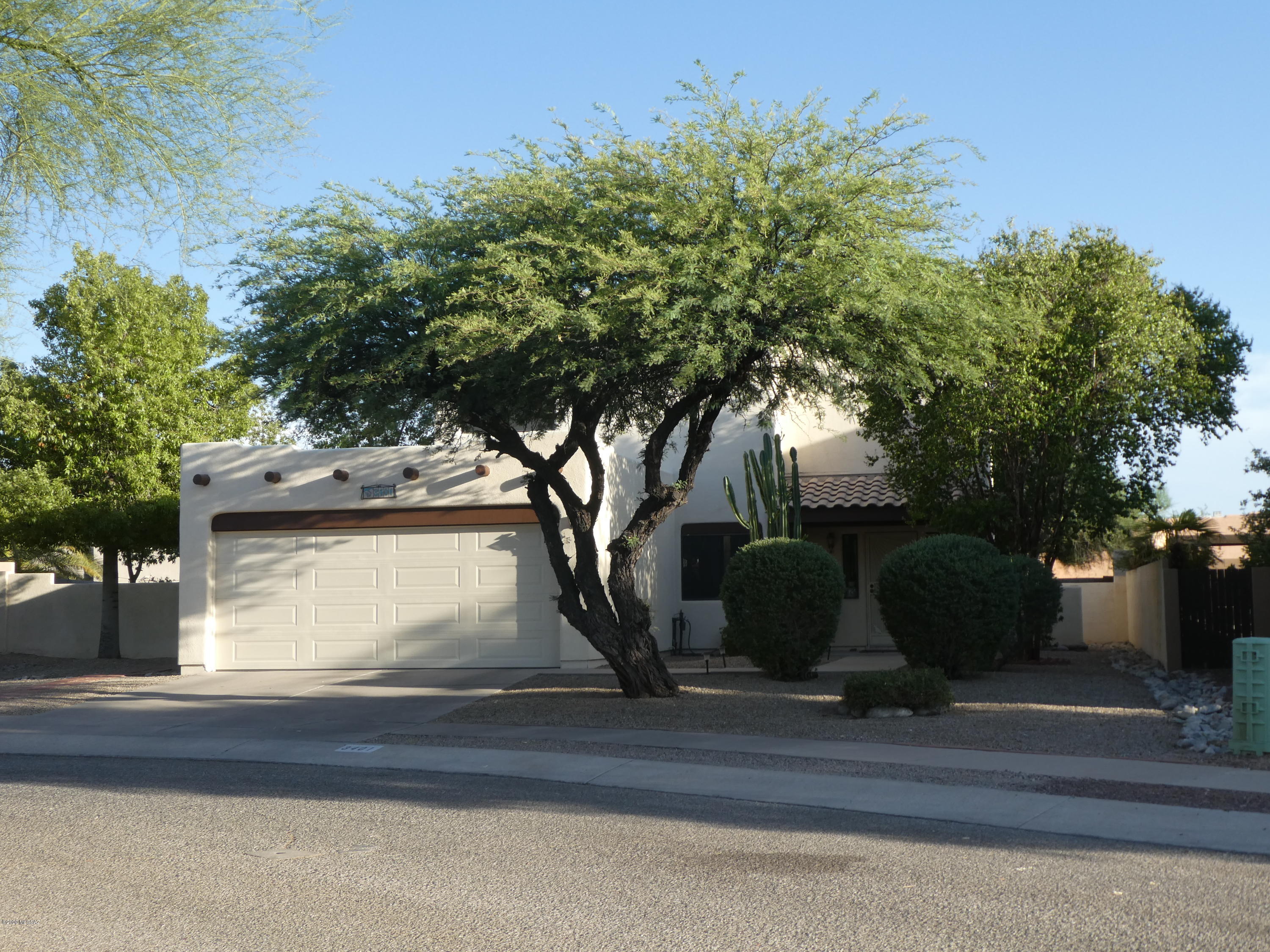 Overton Heights III(51-138) - Residential