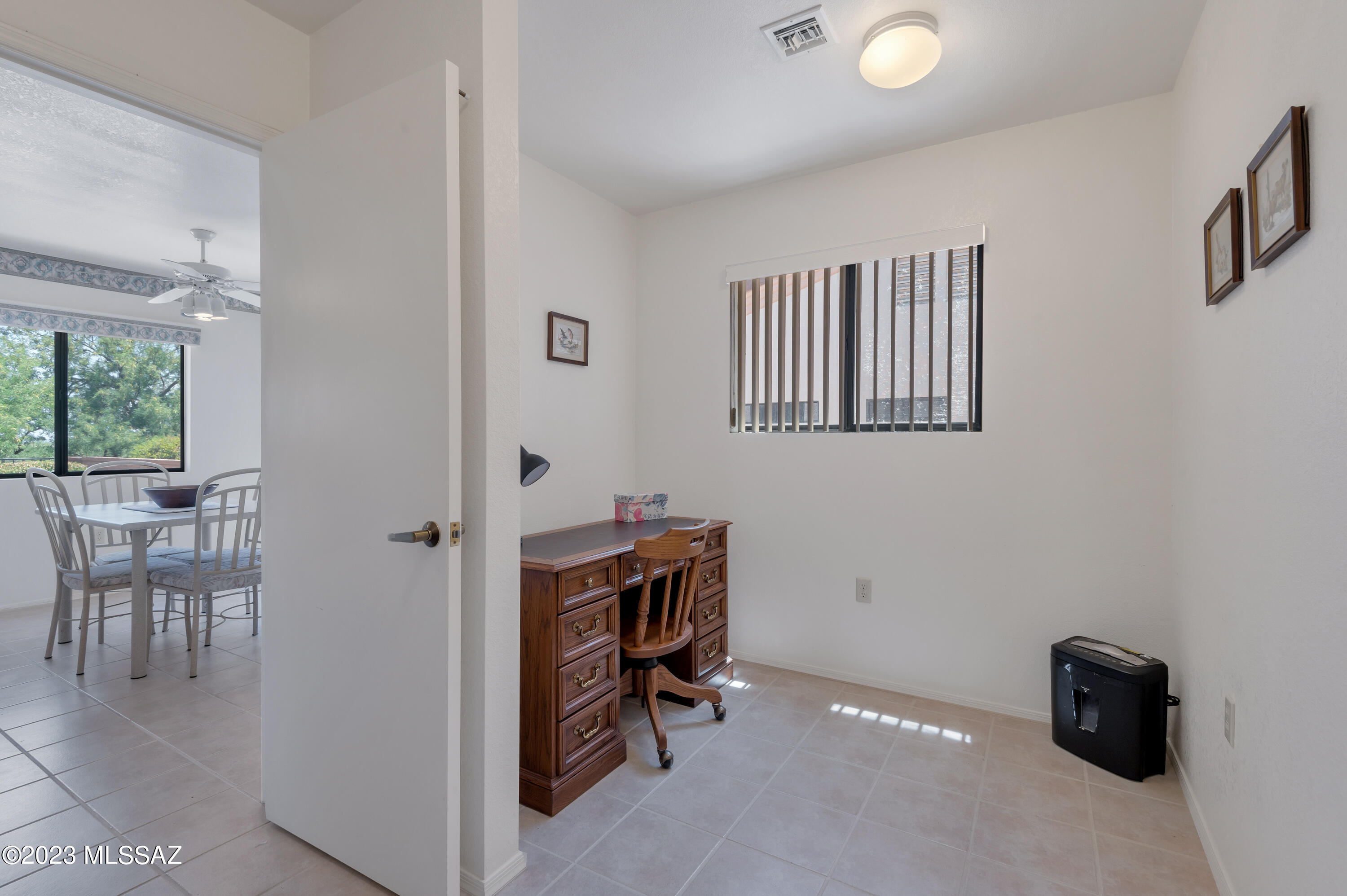 San Ignacio Ridge Estates (1-115) - Residential