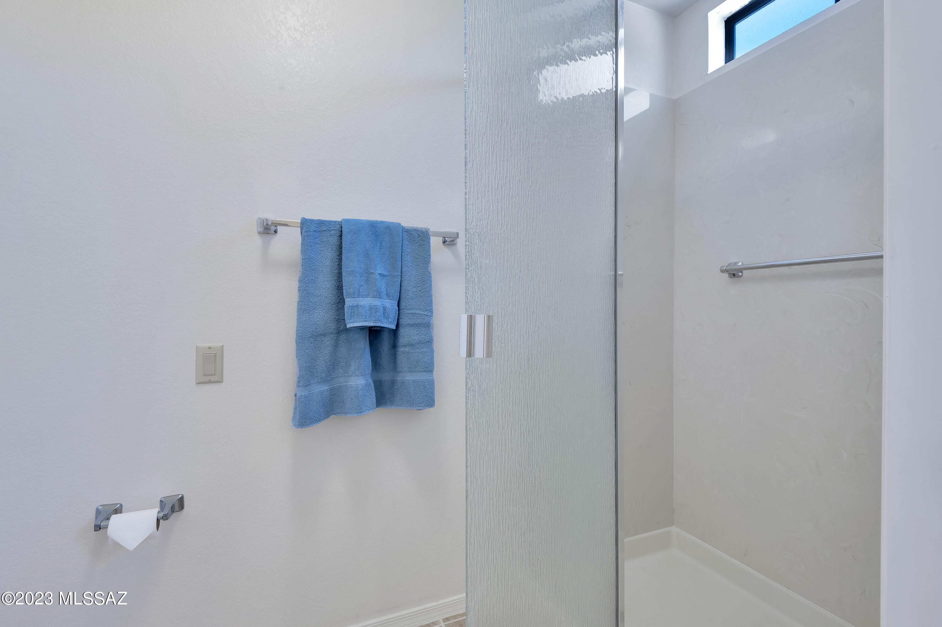 San Ignacio Ridge Estates (1-115) - Residential