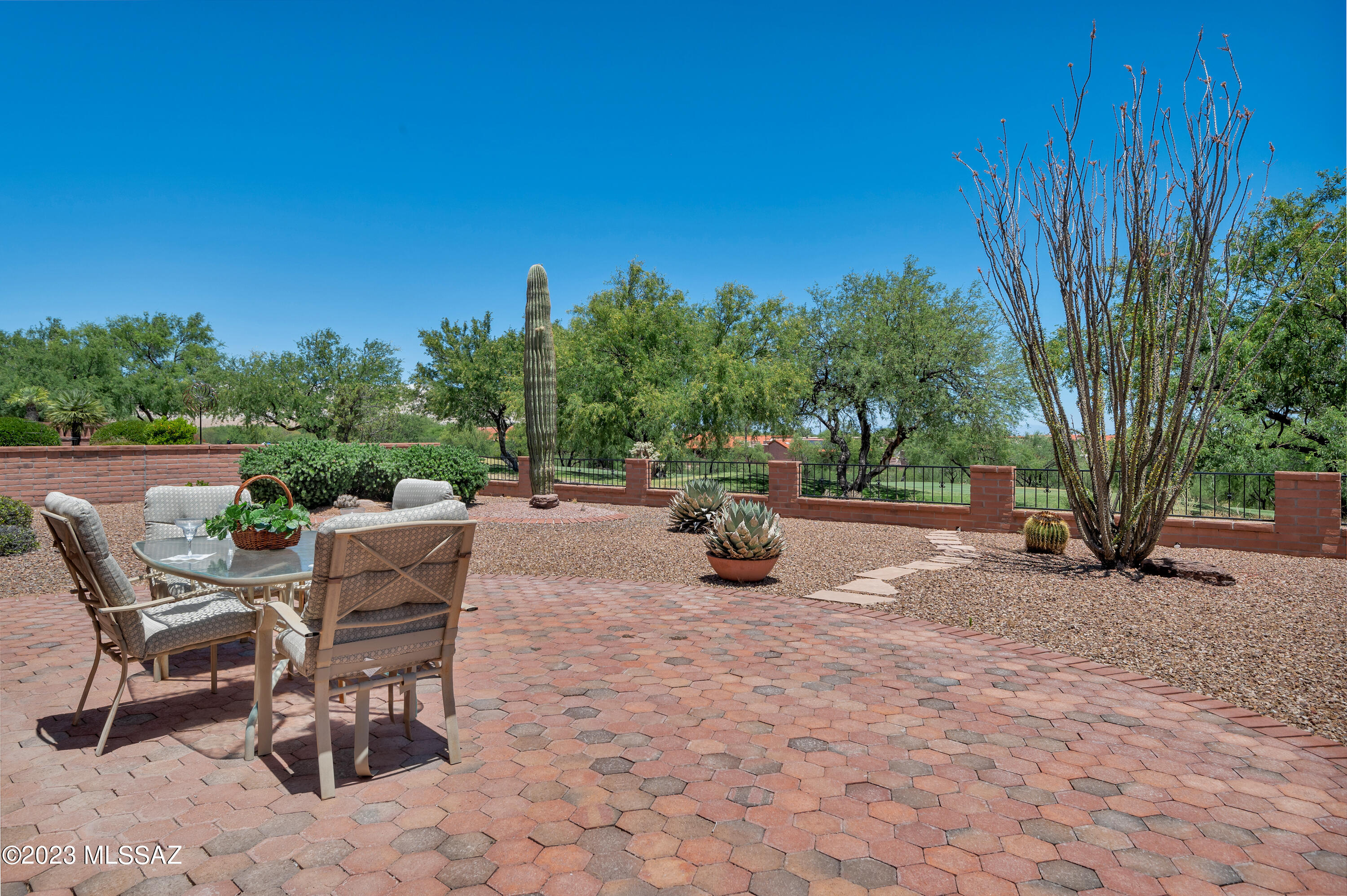 San Ignacio Ridge Estates (1-115) - Residential