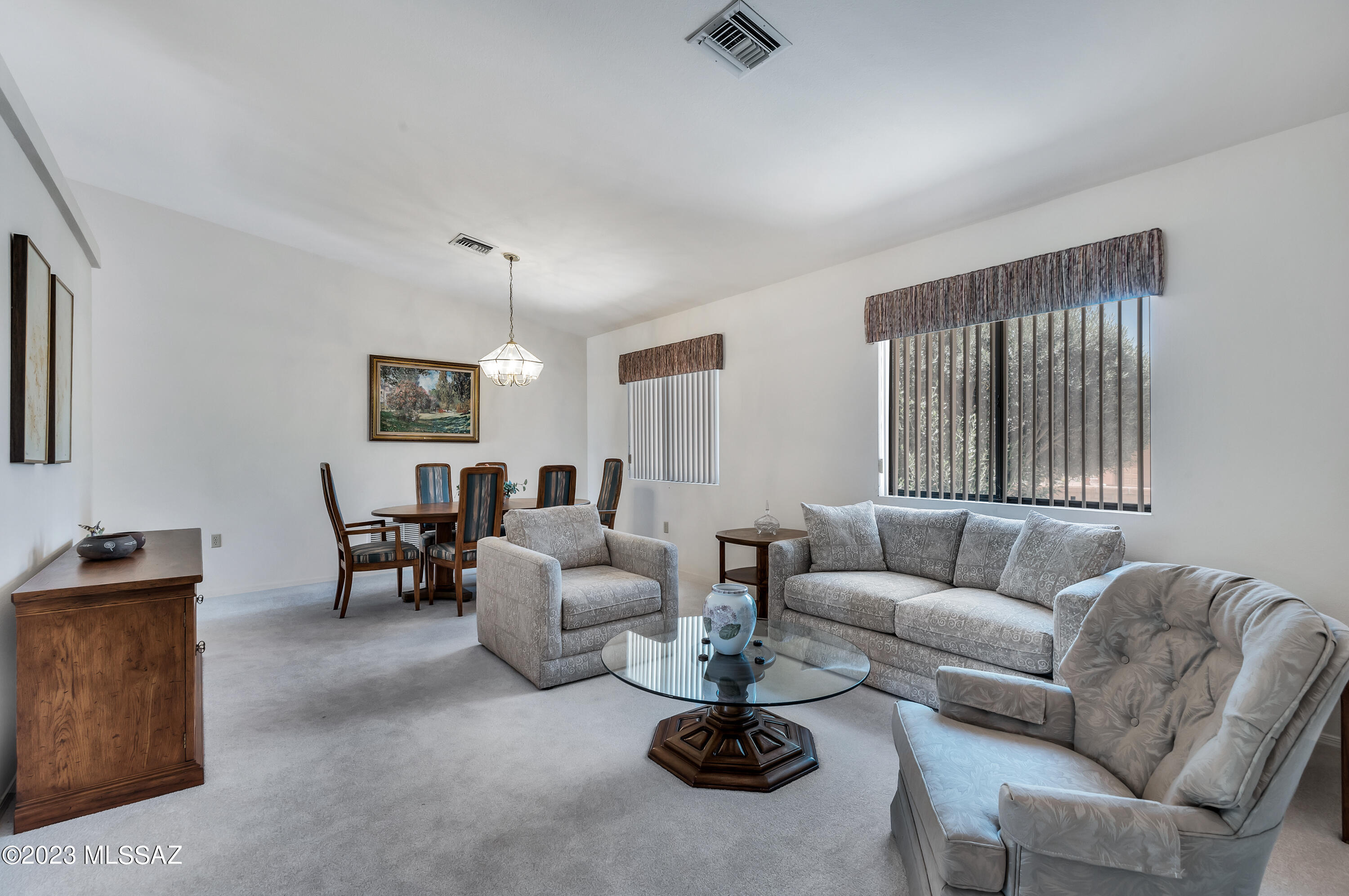 San Ignacio Ridge Estates (1-115) - Residential
