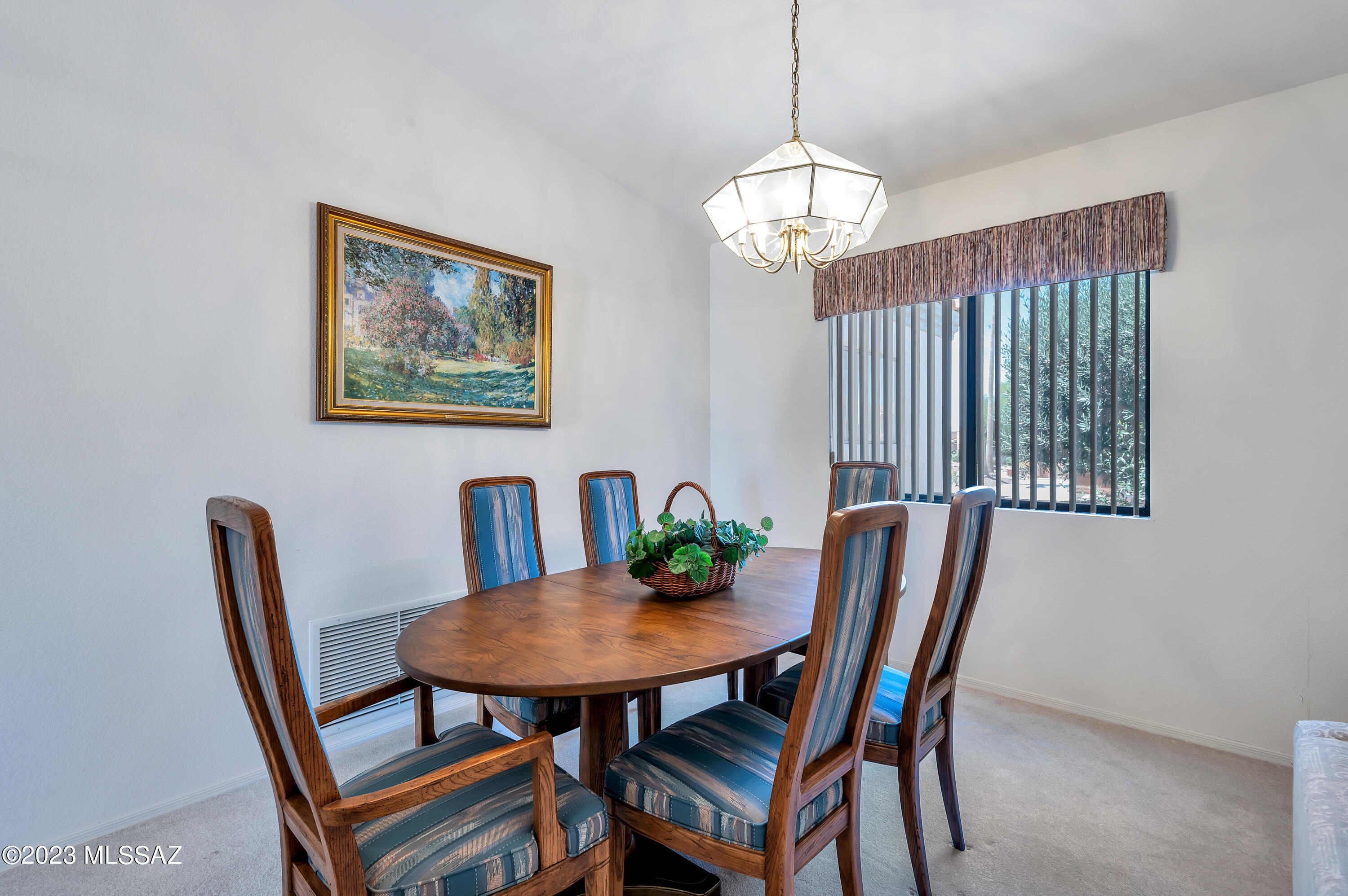 San Ignacio Ridge Estates (1-115) - Residential