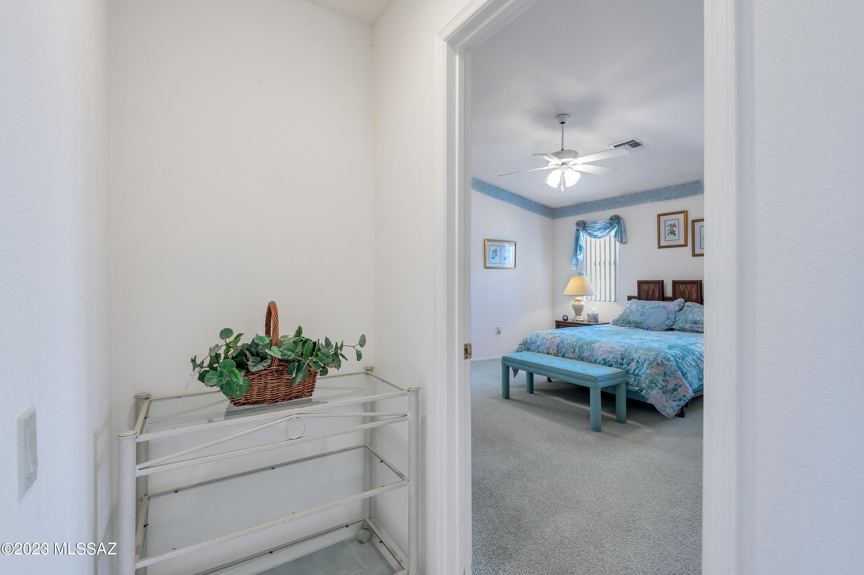 San Ignacio Ridge Estates (1-115) - Residential
