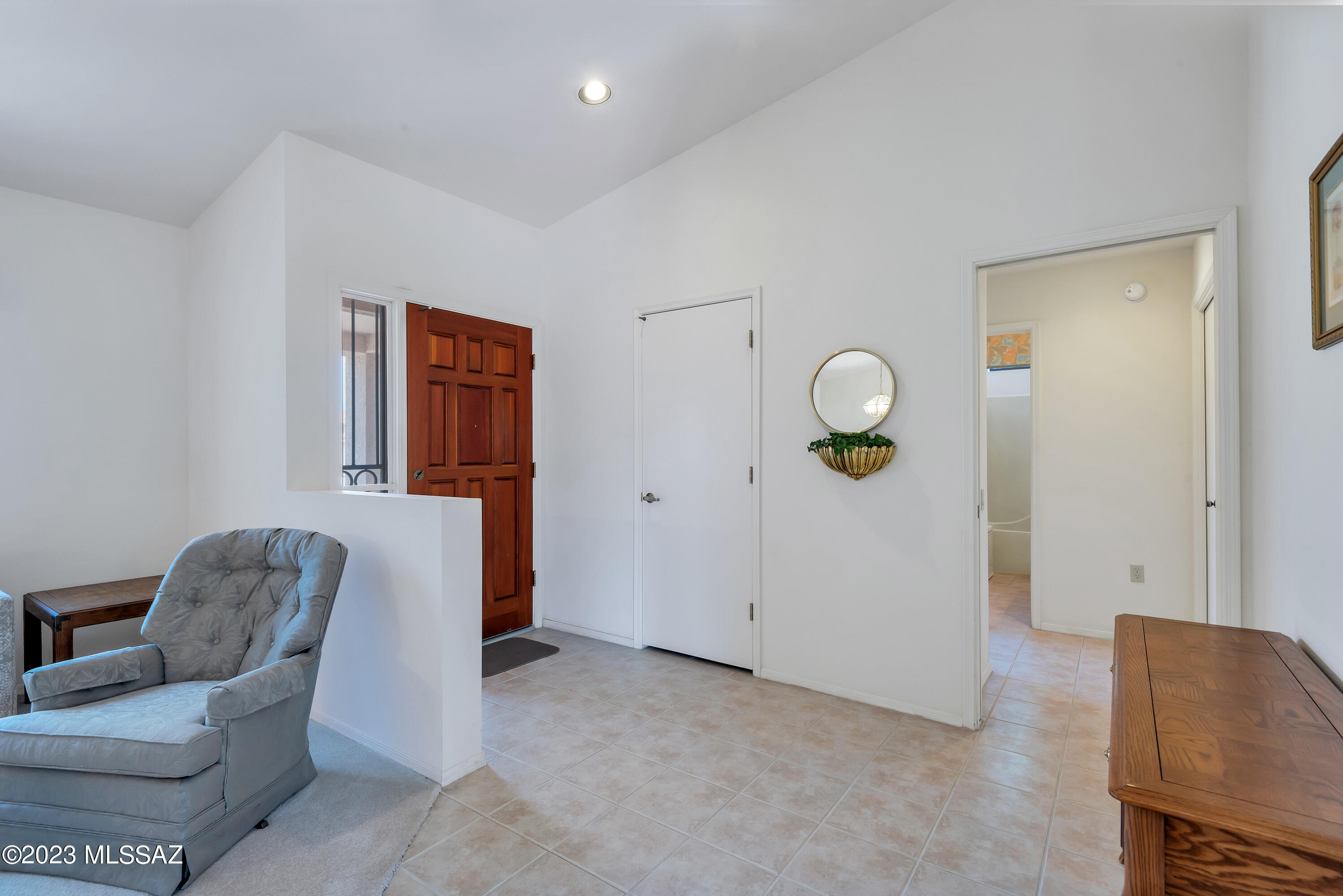 San Ignacio Ridge Estates (1-115) - Residential
