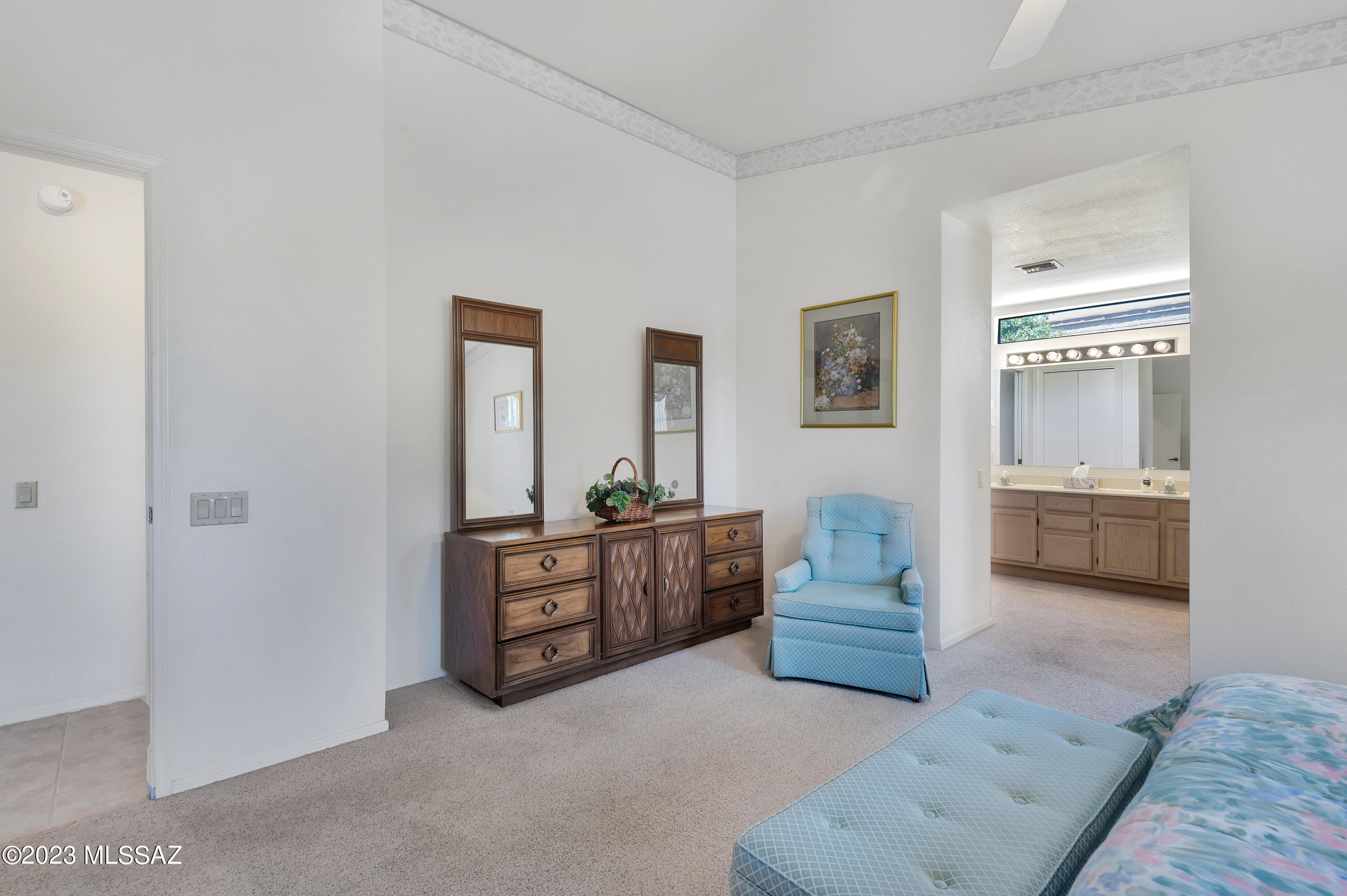 San Ignacio Ridge Estates (1-115) - Residential