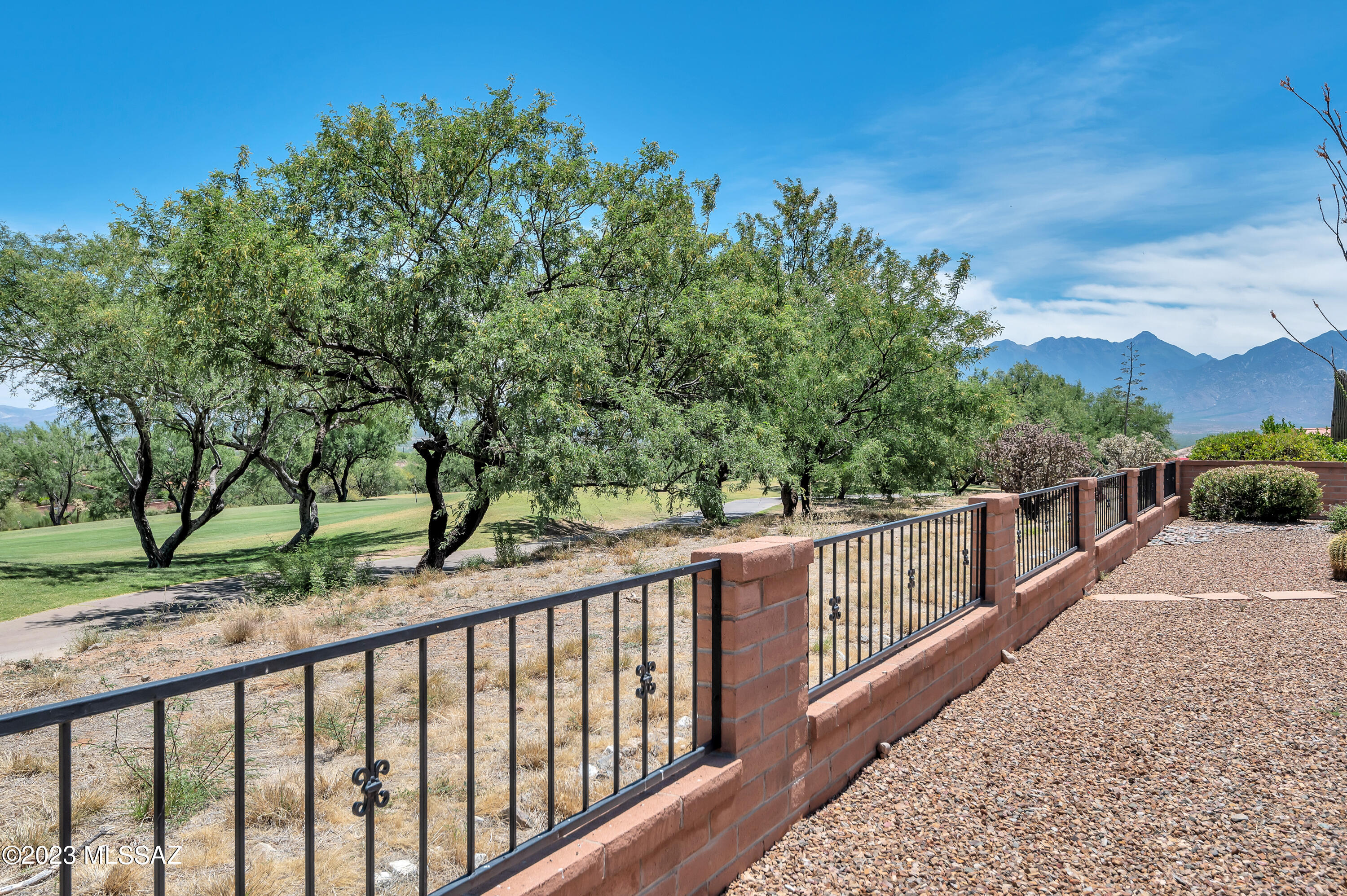 San Ignacio Ridge Estates (1-115) - Residential