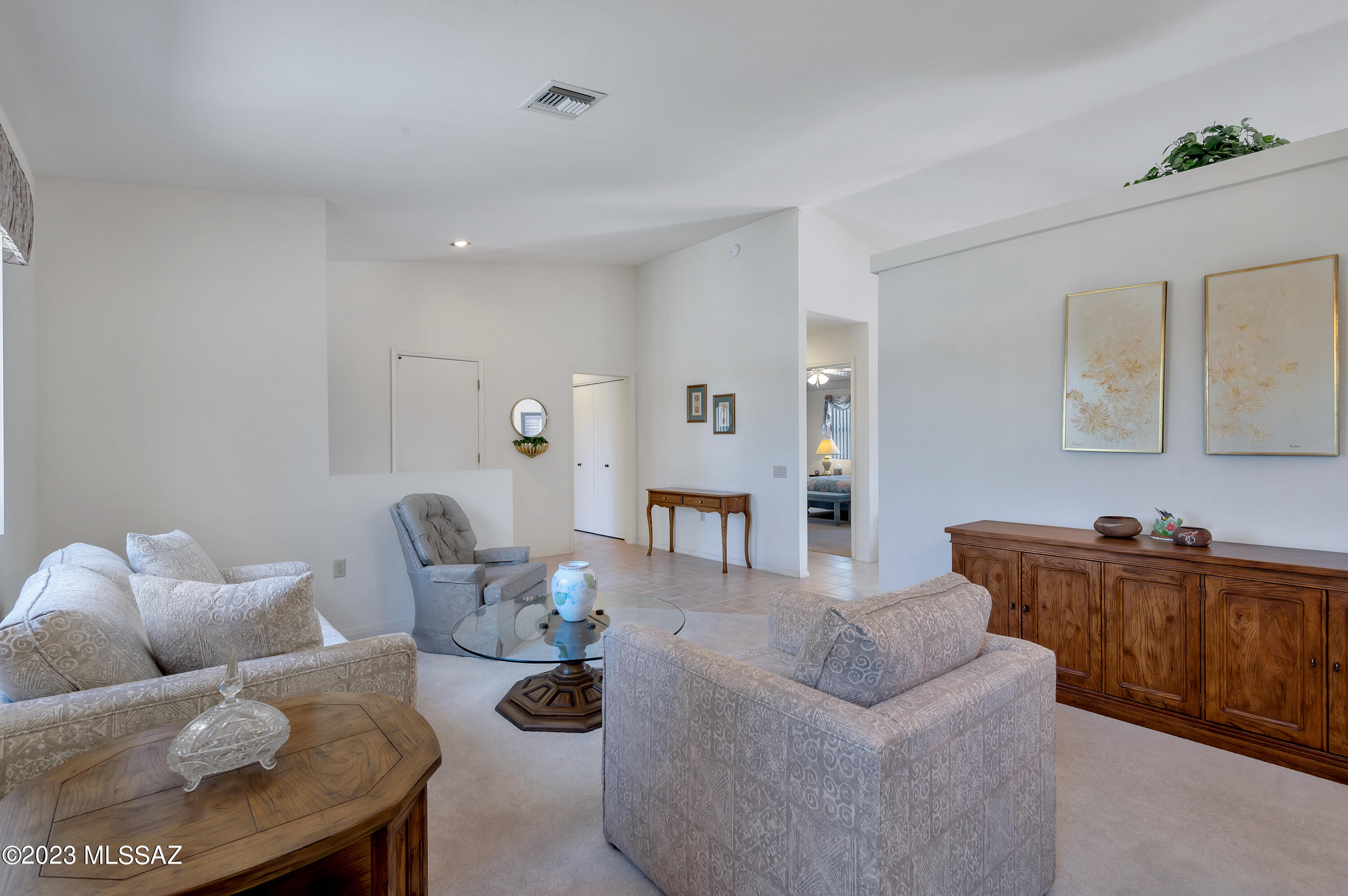 San Ignacio Ridge Estates (1-115) - Residential
