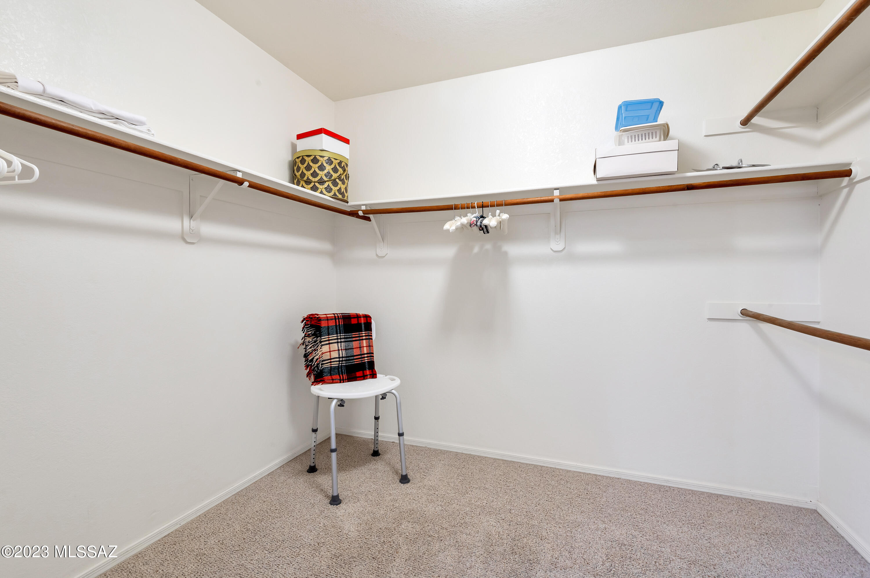 San Ignacio Ridge Estates (1-115) - Residential
