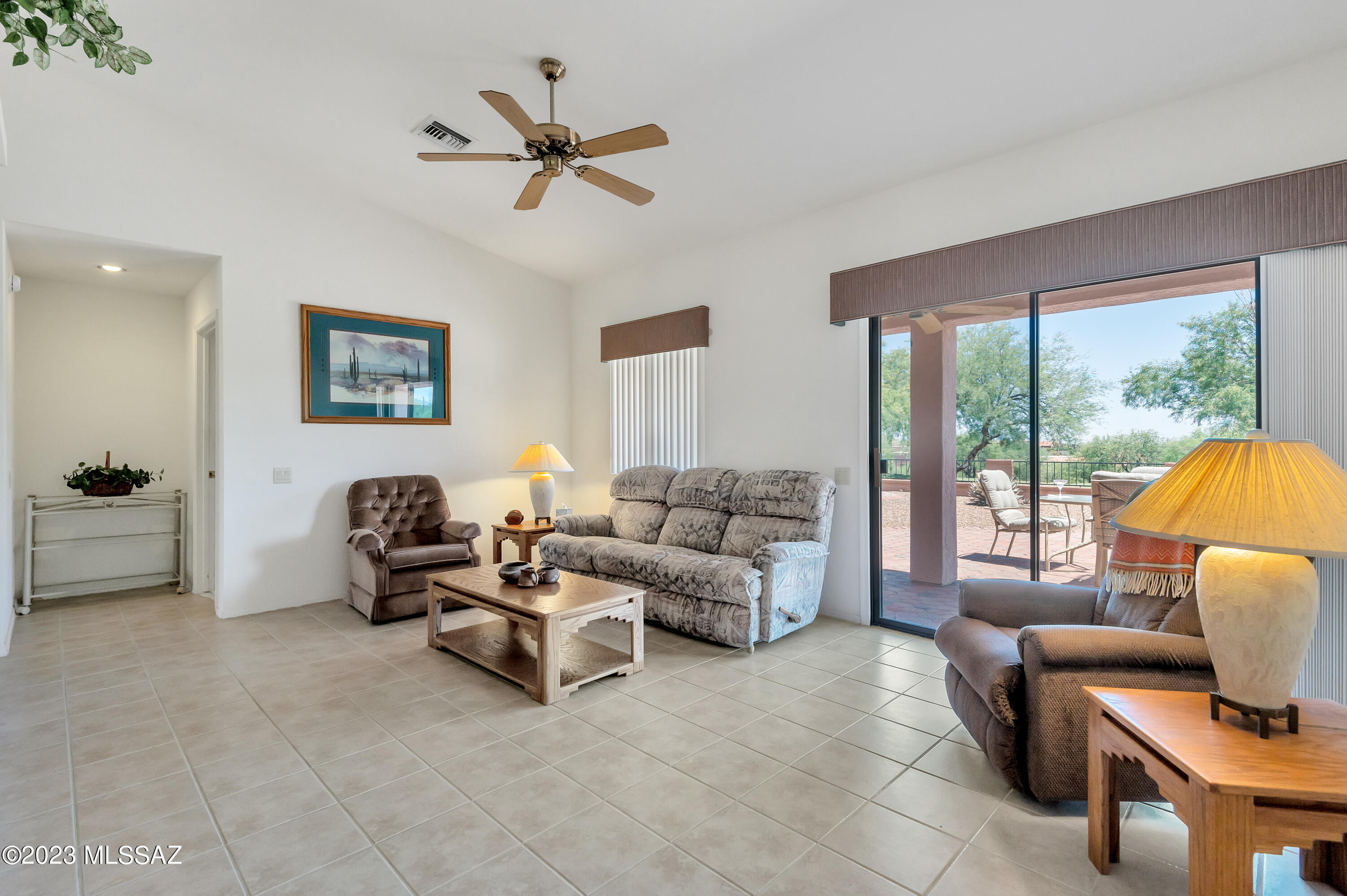 San Ignacio Ridge Estates (1-115) - Residential