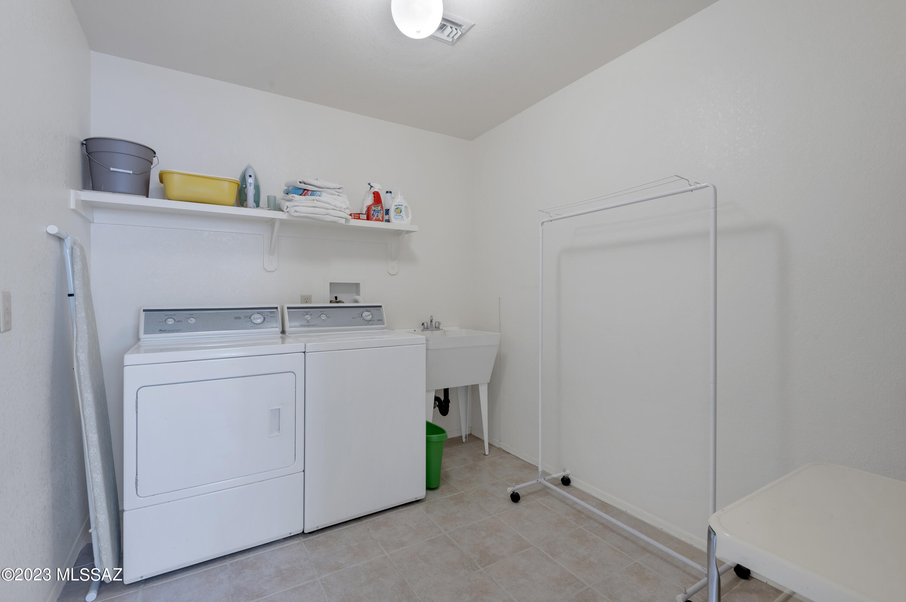 San Ignacio Ridge Estates (1-115) - Residential