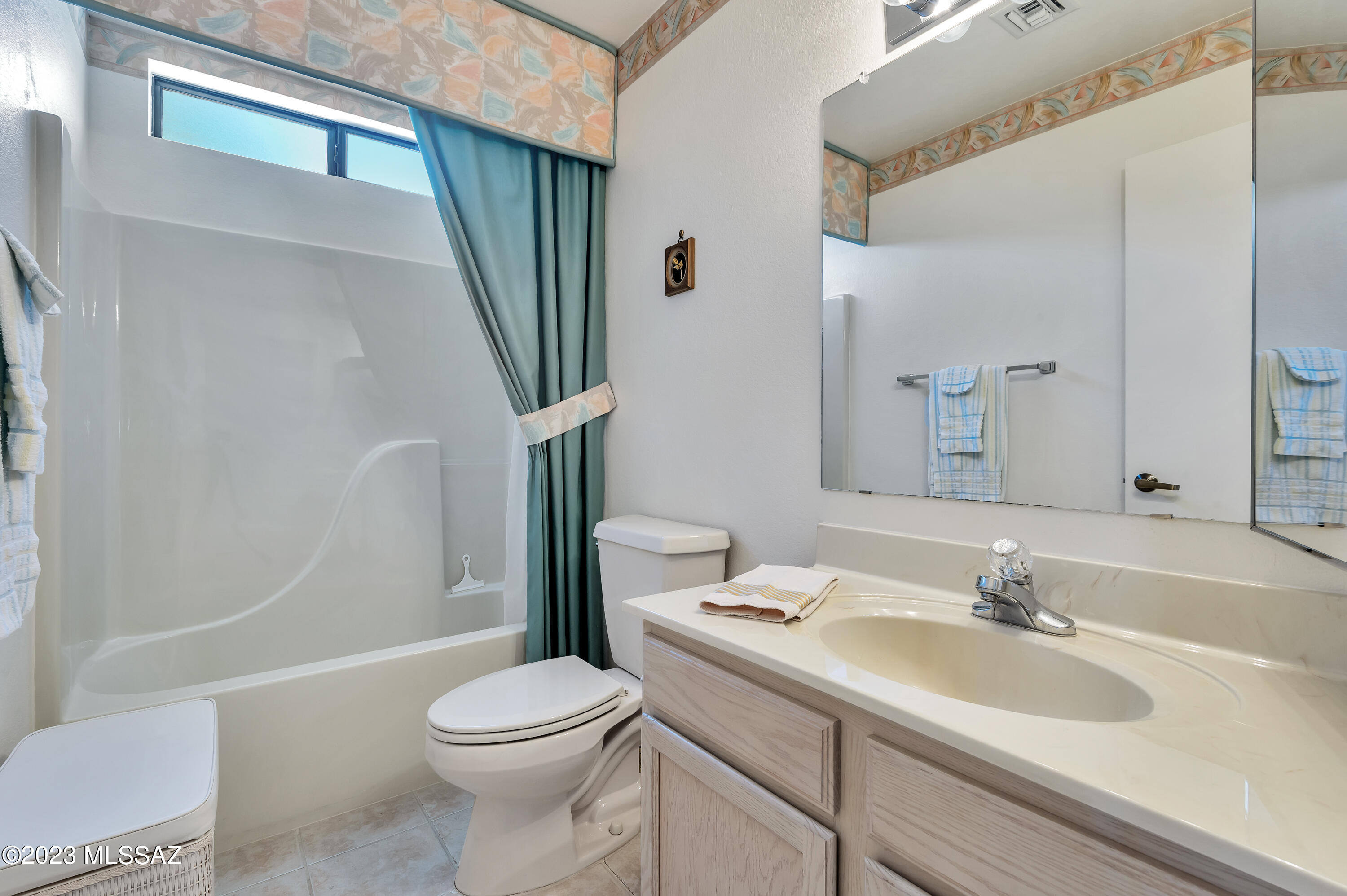 San Ignacio Ridge Estates (1-115) - Residential