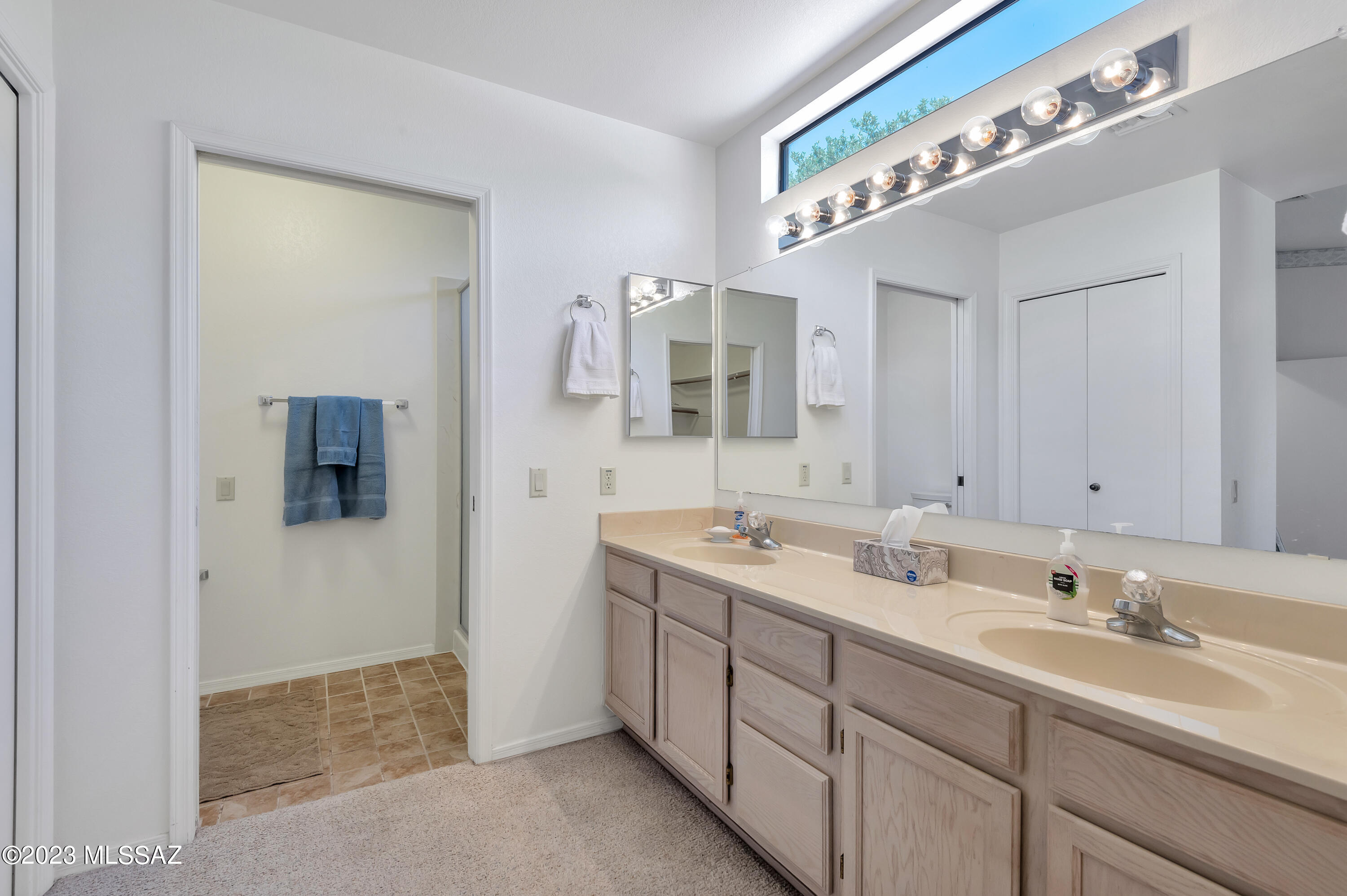 San Ignacio Ridge Estates (1-115) - Residential
