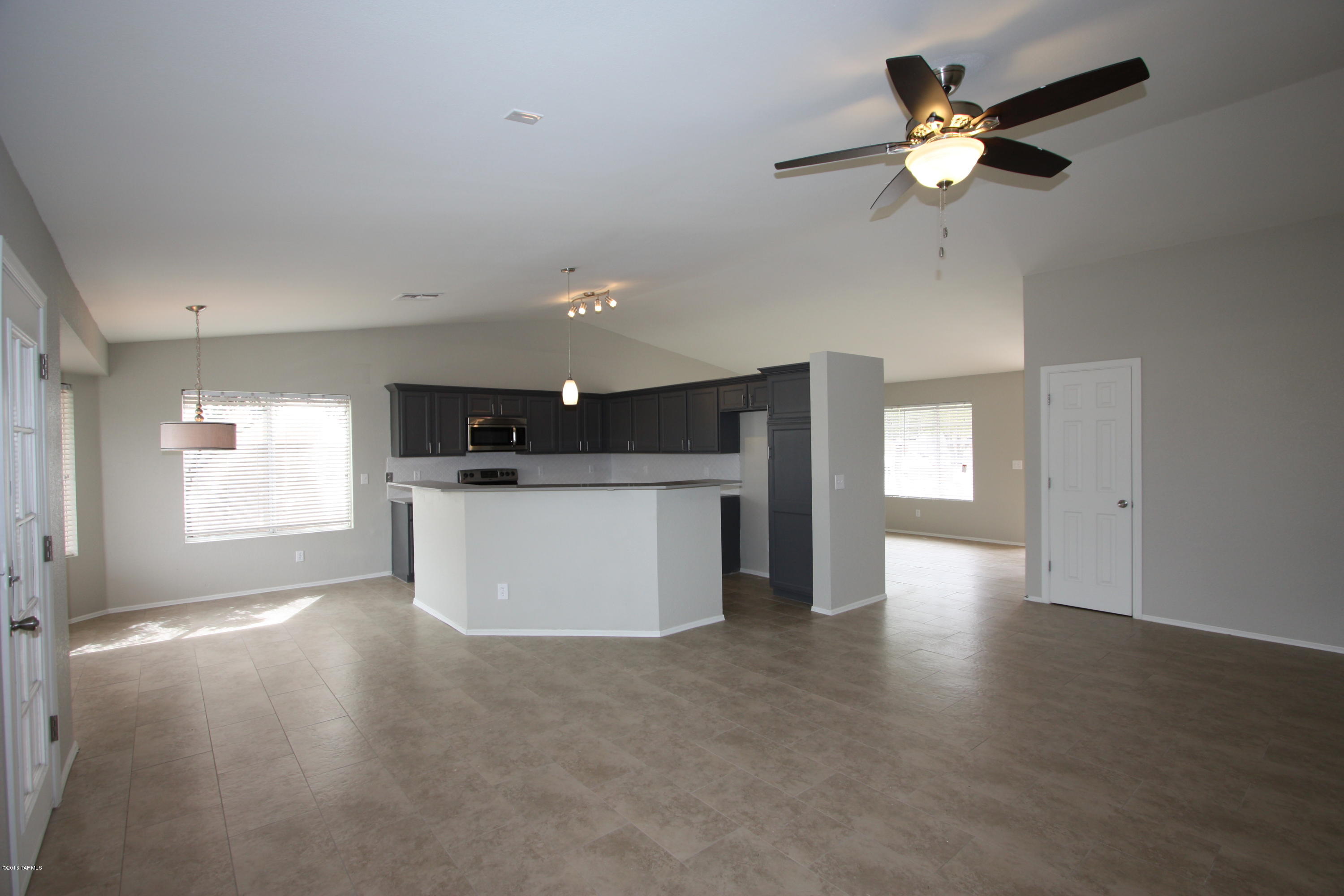 Rancho Antigua II (1-224) - Residential