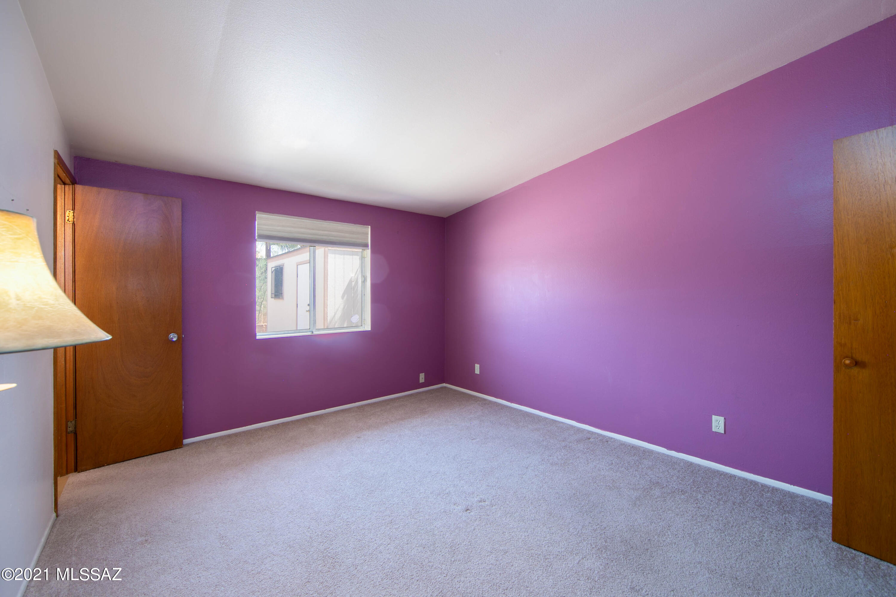 Centennial Park (1-160) - Residential