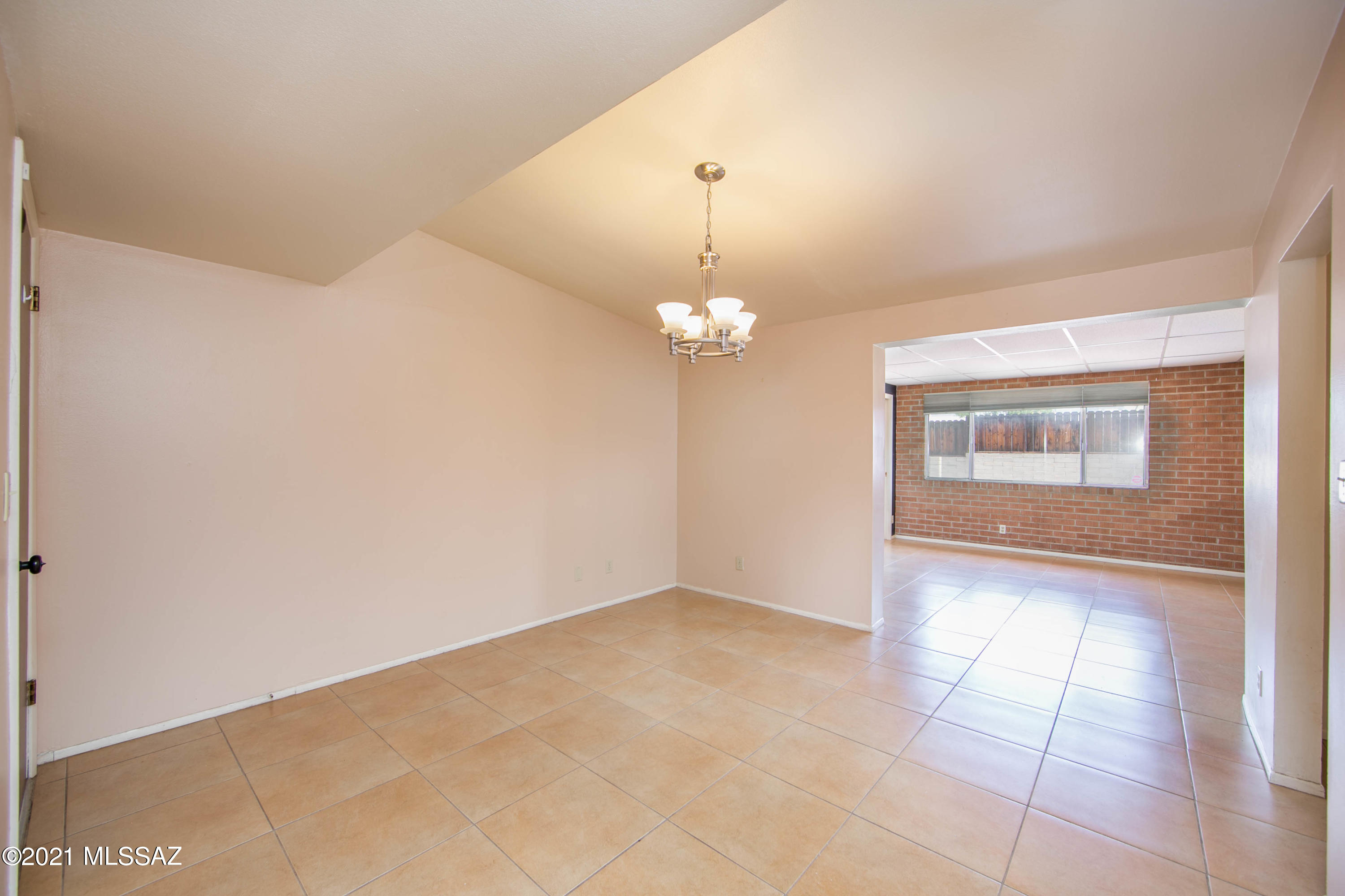 Centennial Park (1-160) - Residential
