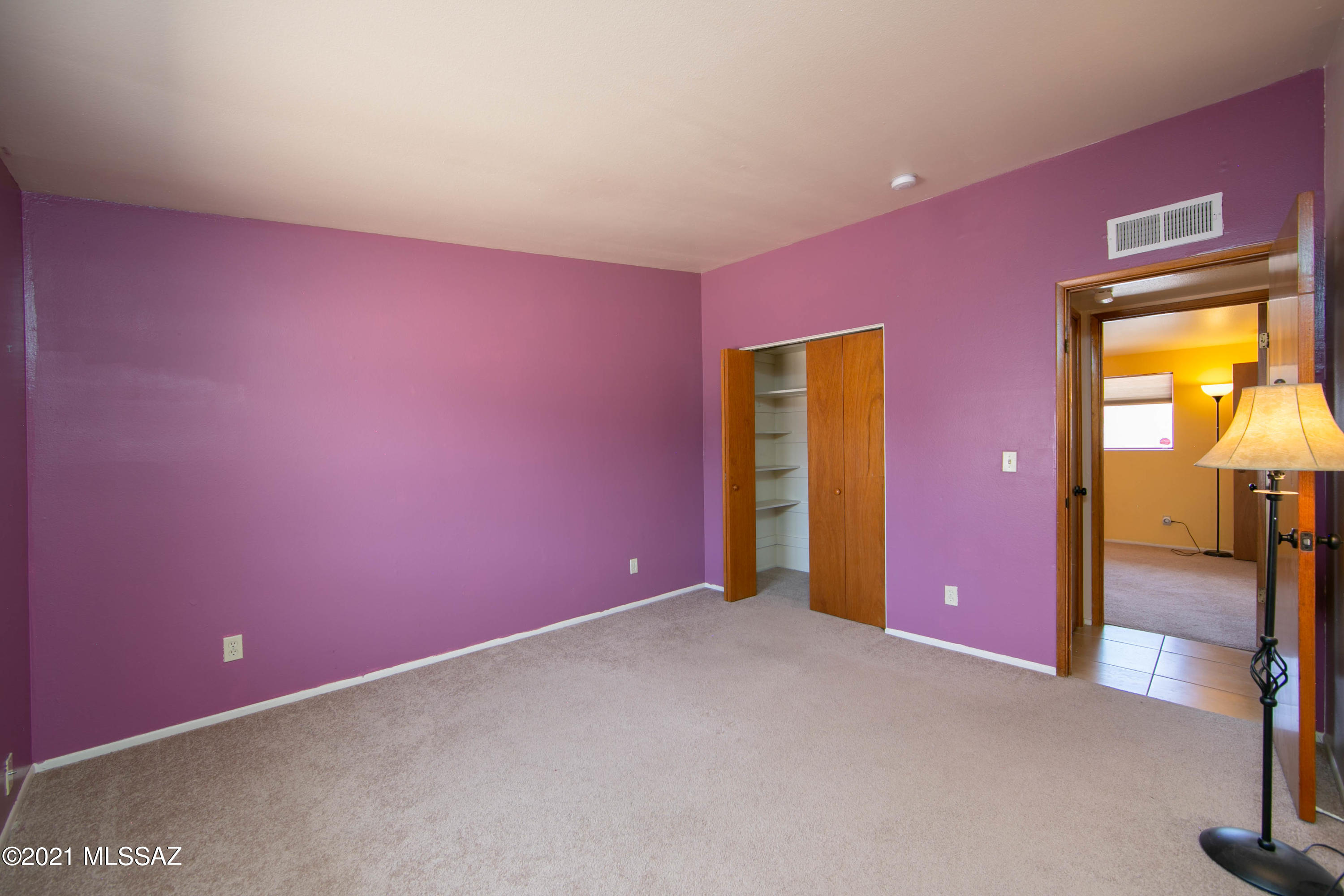 Centennial Park (1-160) - Residential